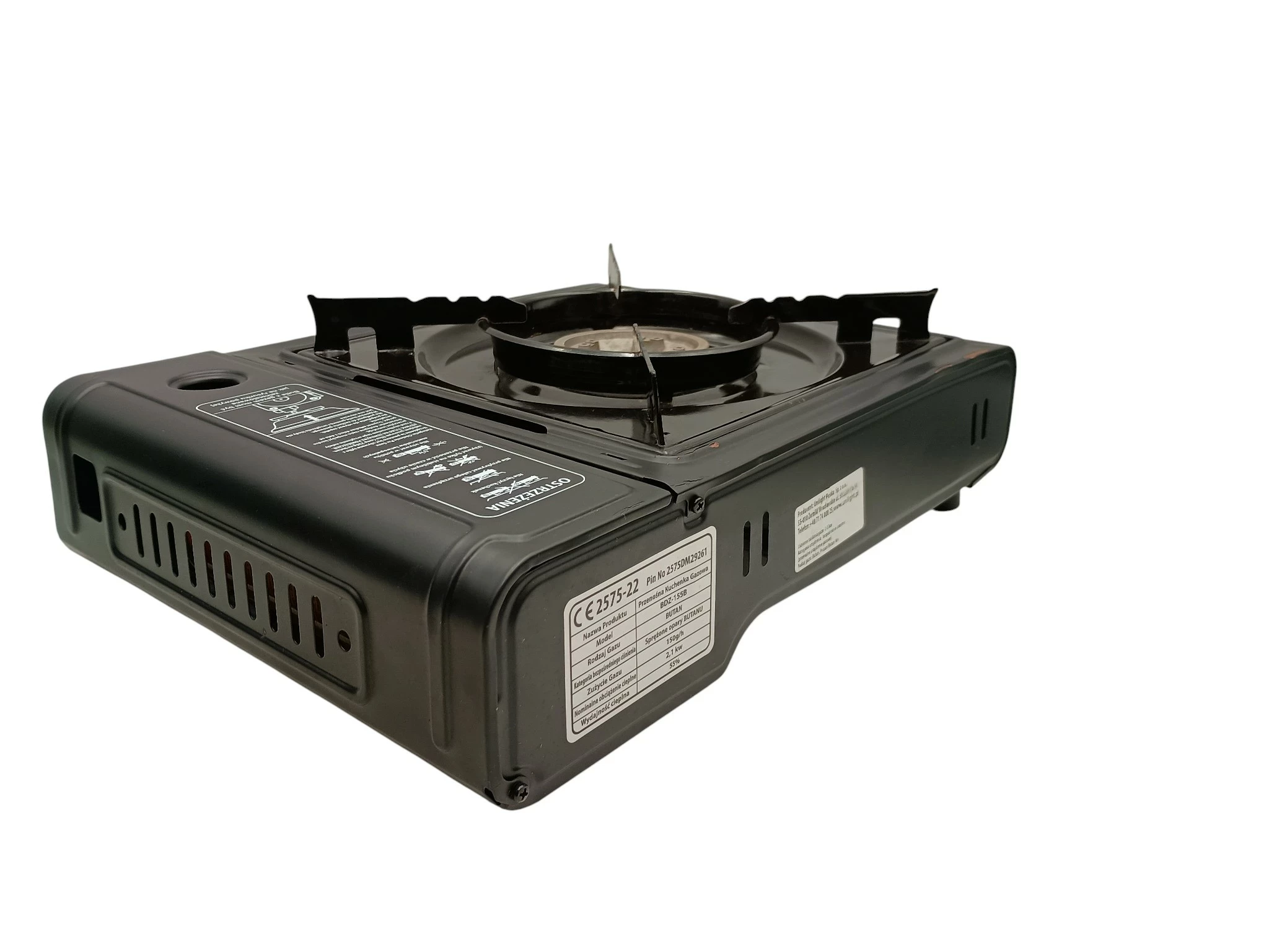 przenosna-kuchenka-gazowa-turystyczna-elico-bdz-155b-kod-producenta-bdz-155b