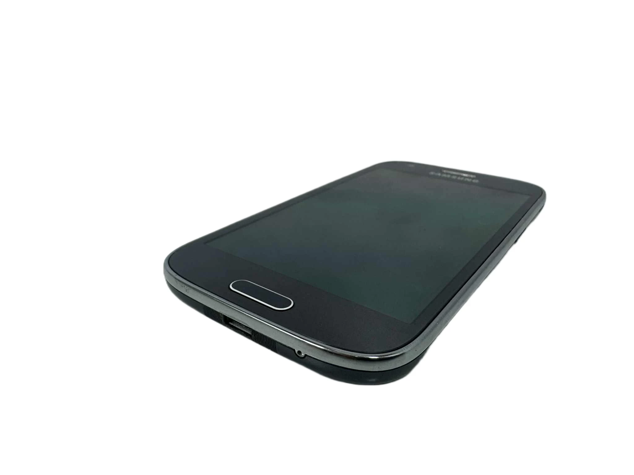 smartfon-samsung-galaxy-ace-4-1-gb-8-gb-sm-g357fz-kolor-szary-przekatna-ekranu-430