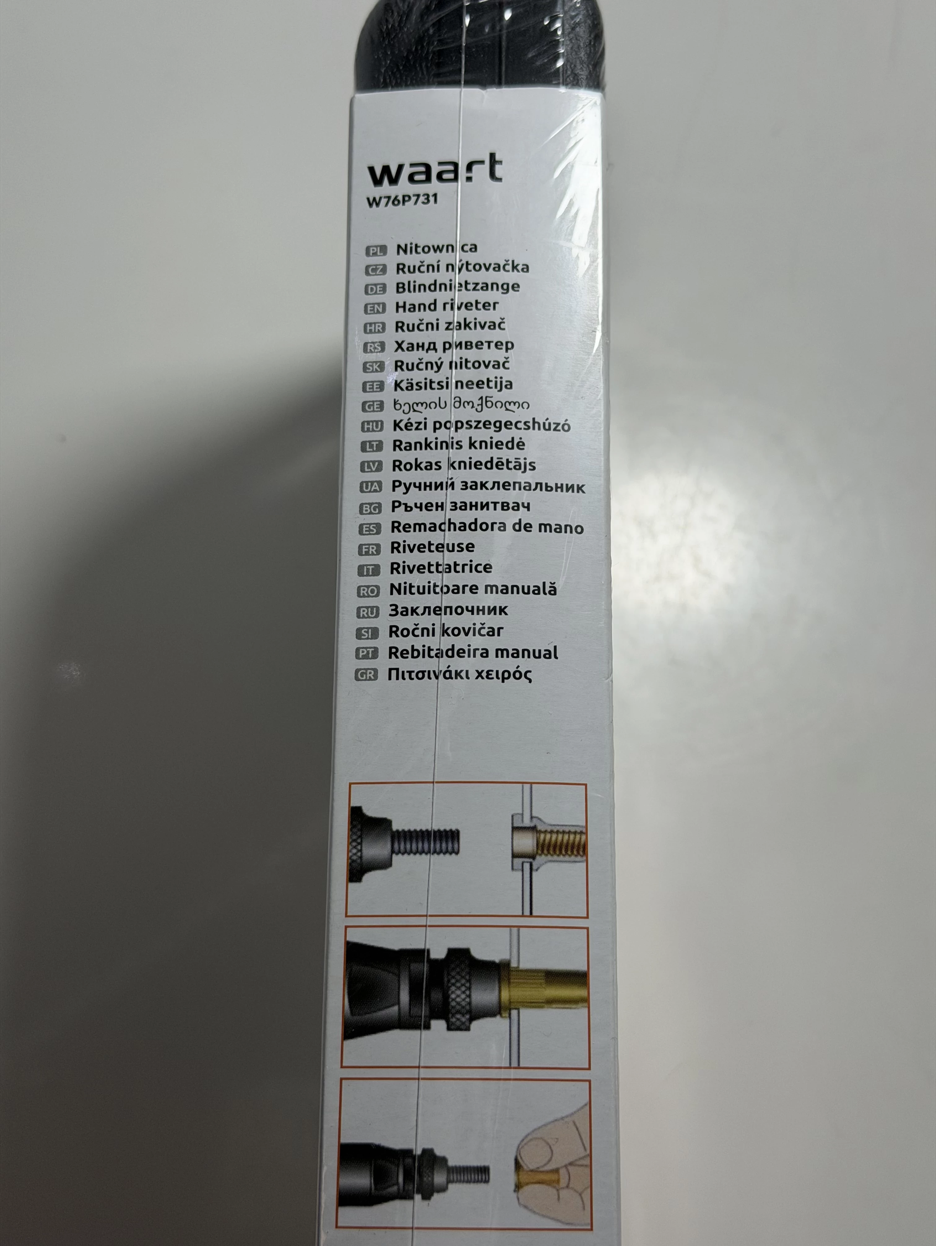 nitownica-waart-270mm-kod-producenta-w76p710