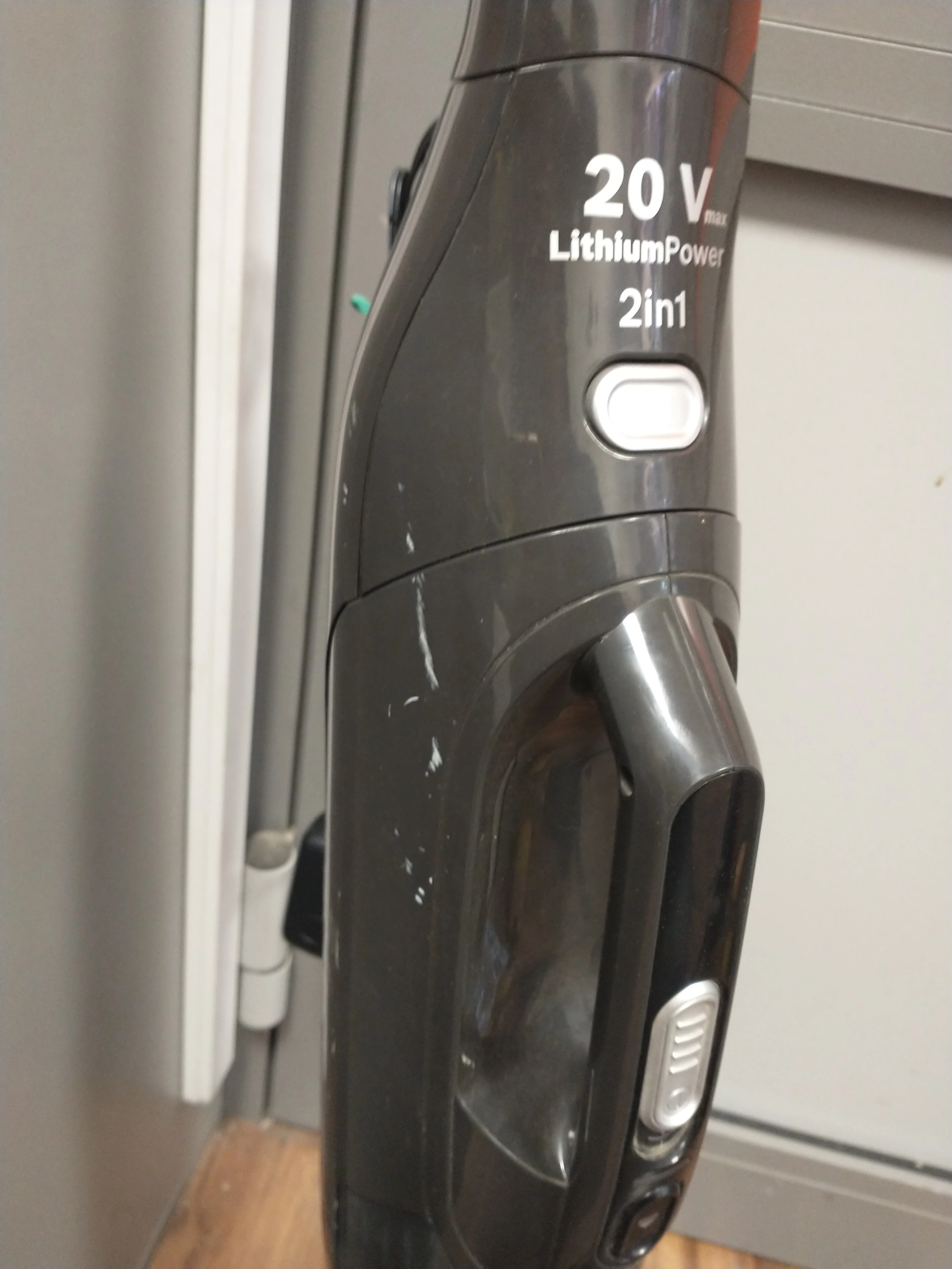 odkurzacz-bosch-readyy-serie-2-stan-11323-2