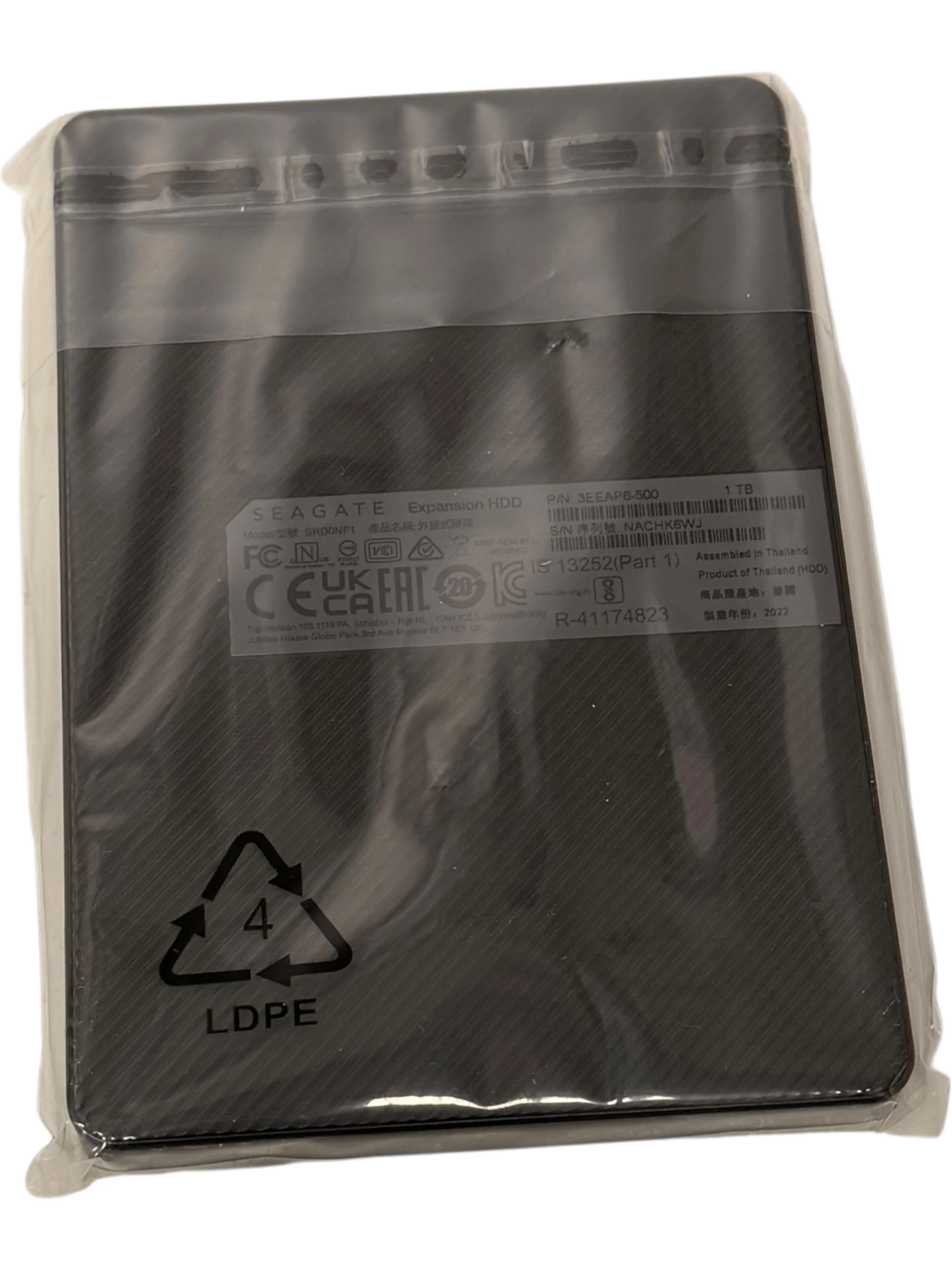 dysk-zewnetrzny-seagate-1tb-hdd-stkm1000400-interfejs-17848-2