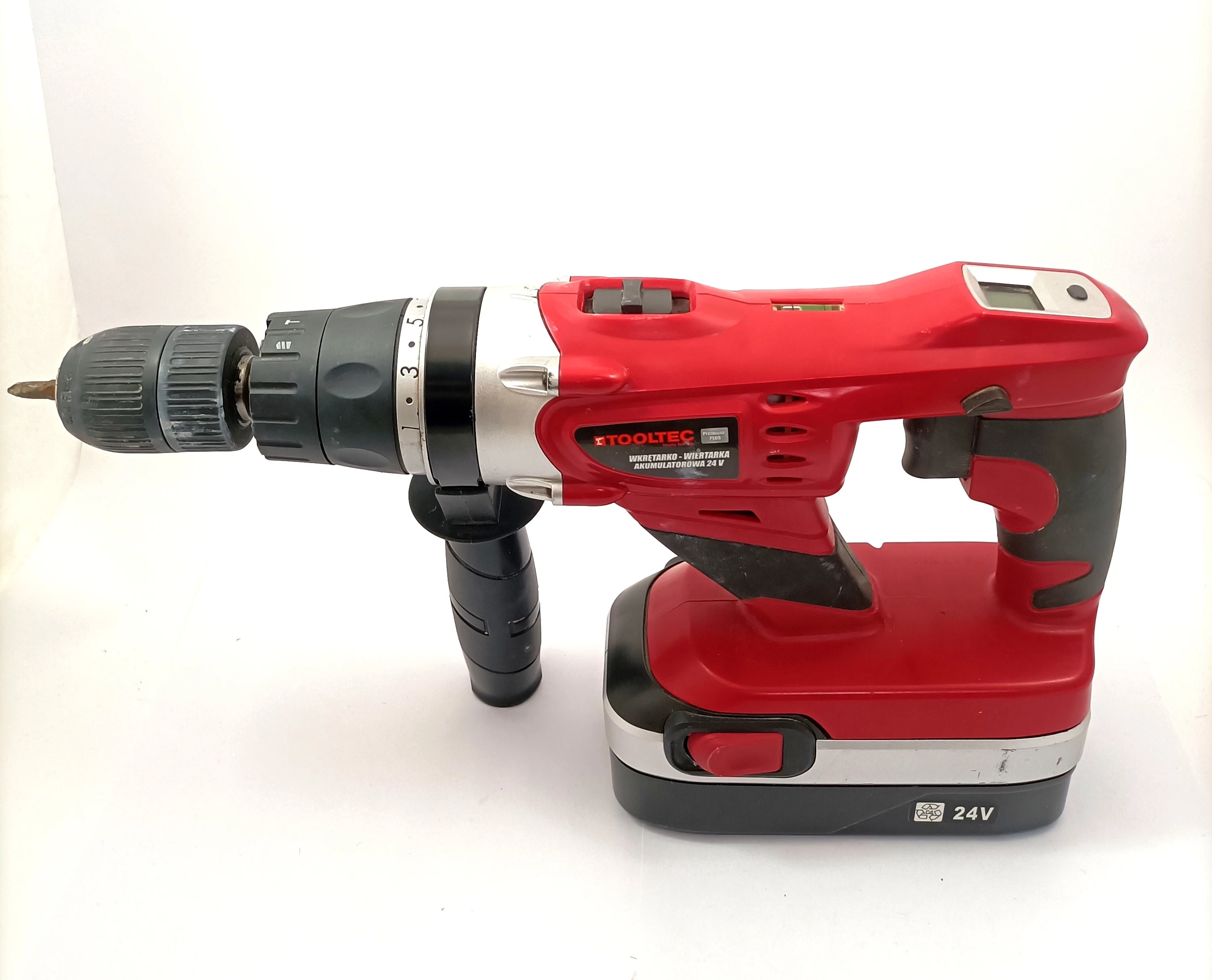 wiertarko-wkretarka-akumulatorowa-tooltec-24vladowarka-rodzaj-silnika-204657-221321