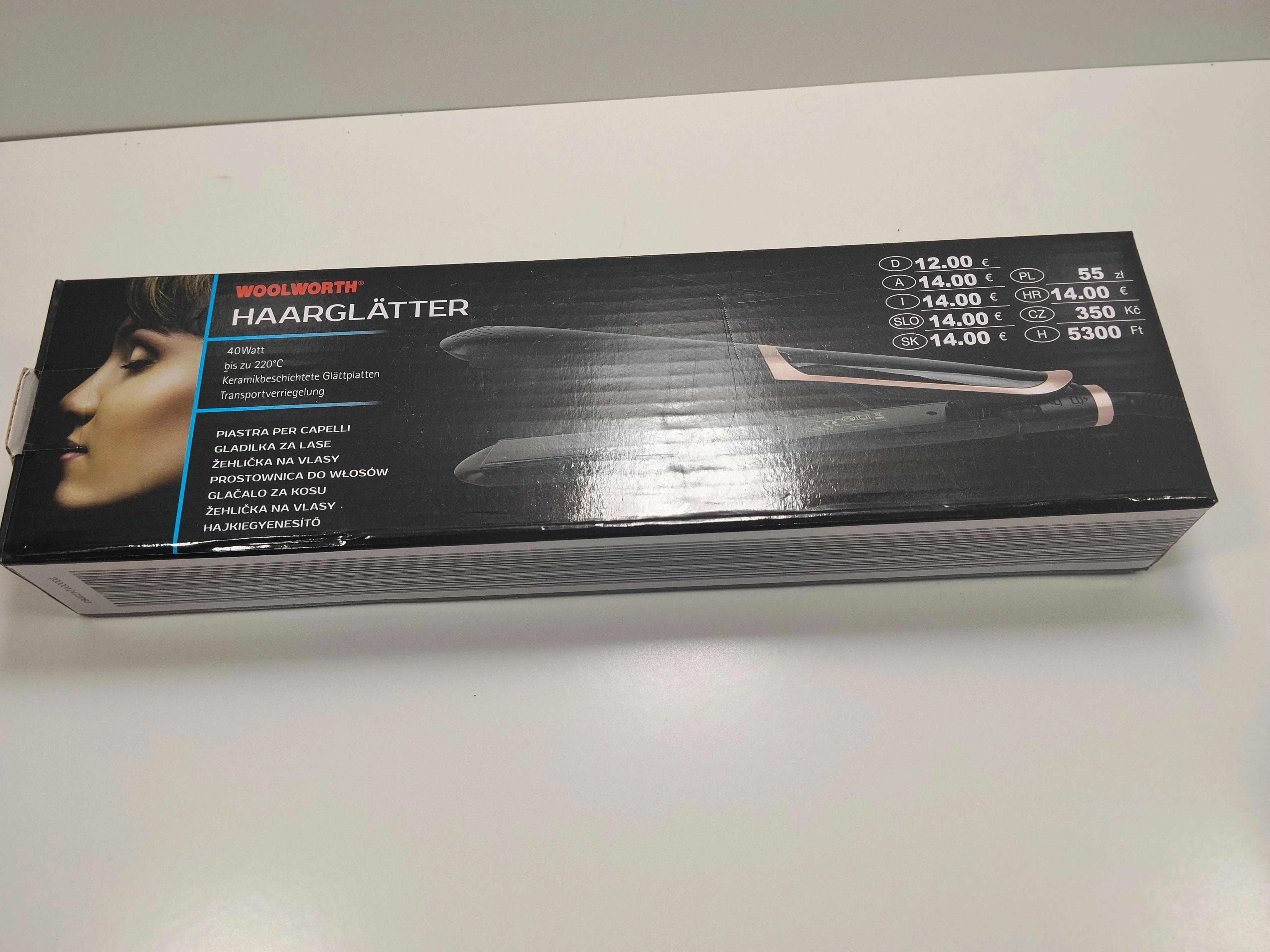 prostownica-woolworth-aleje-karola-marcinkowskiego-15-poznan