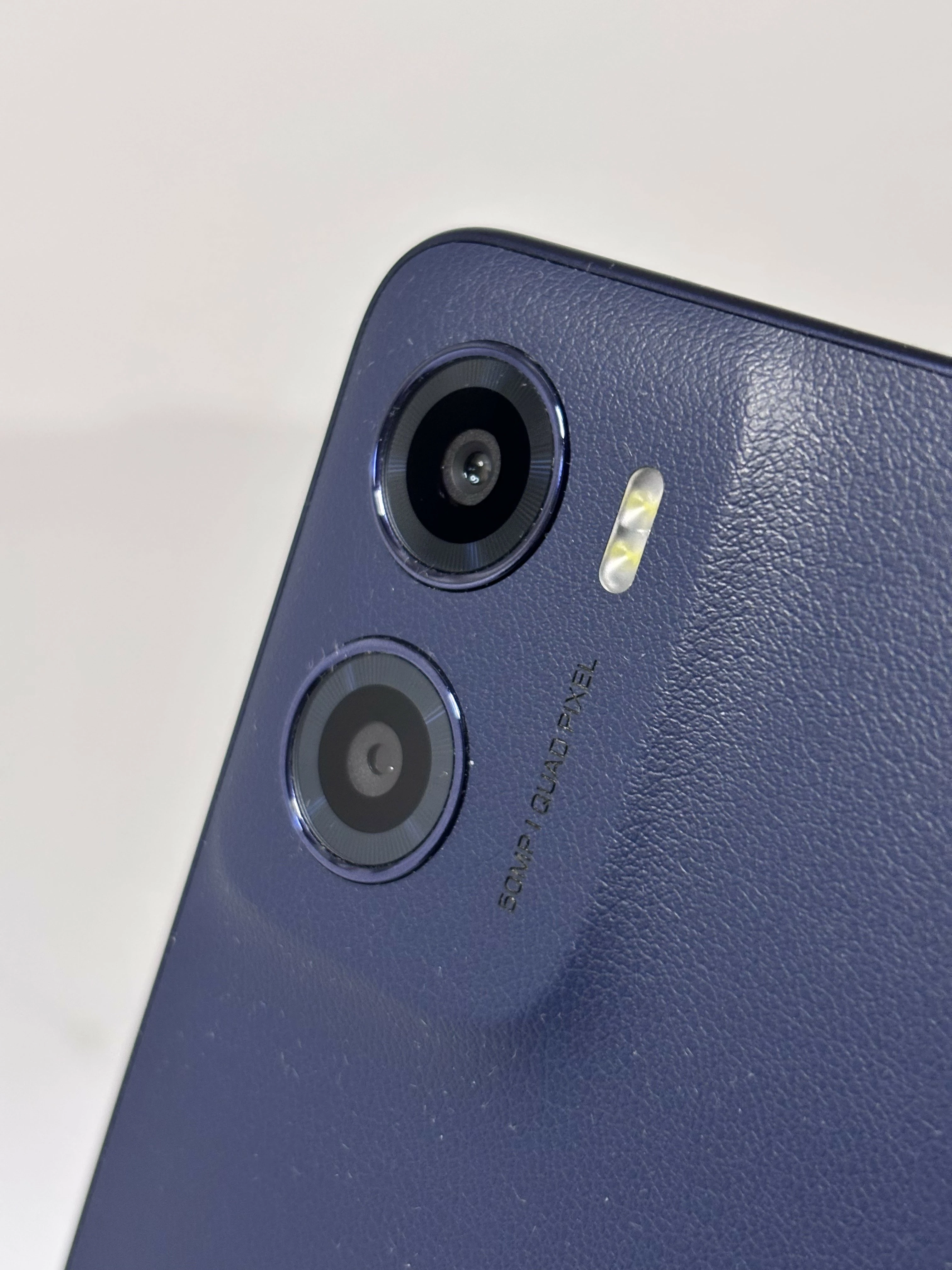 motorola-g05-6128-ean-gtin-840023295782