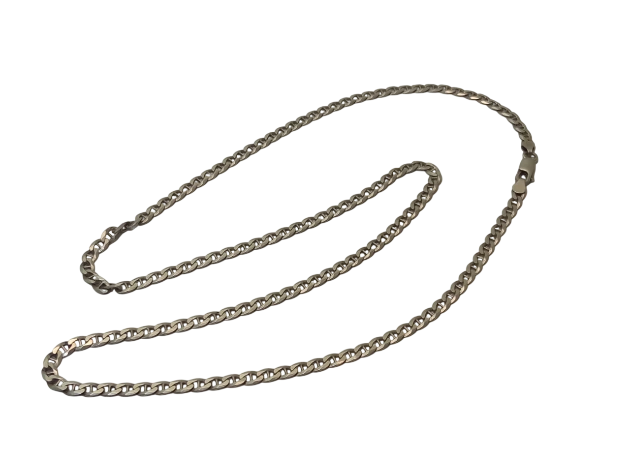 srebrny-lancuszek-1241g92560cm-ean-gtin-5907317148461