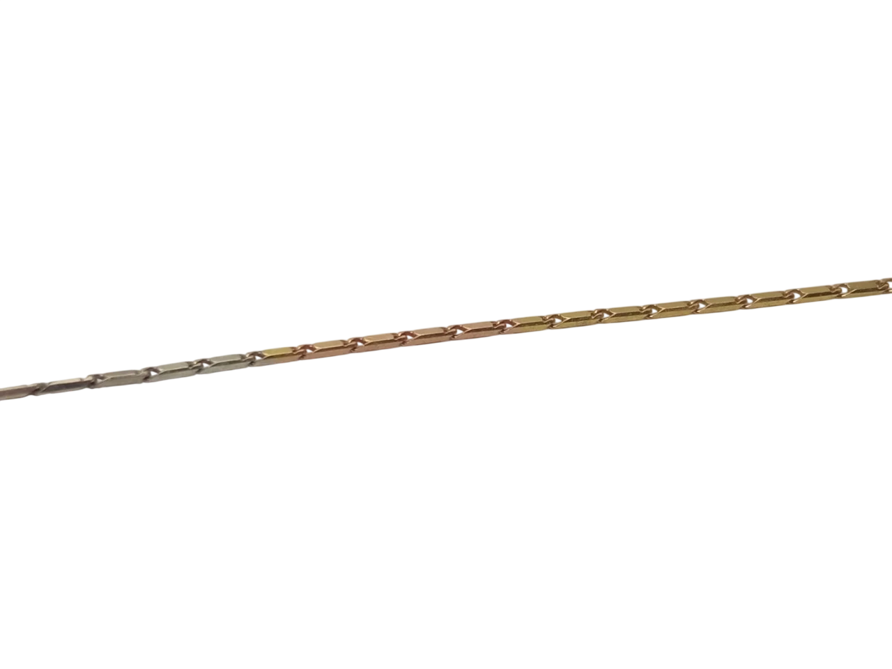 zloty-lancuszek-230g58545cm-niemodlinska-23-opole