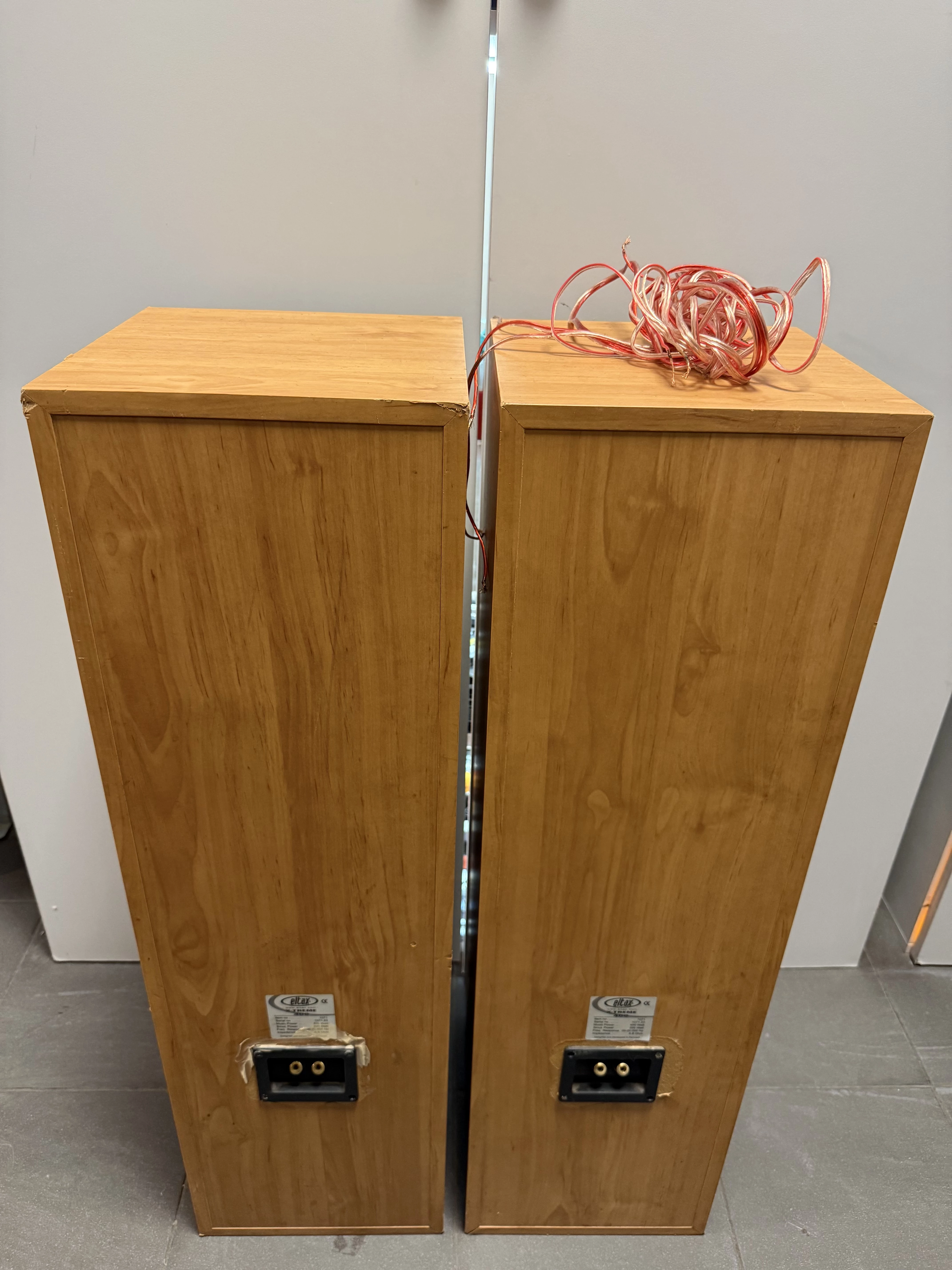 kolumny-podlogowe-eltax-moc-znamionowa-rms-200