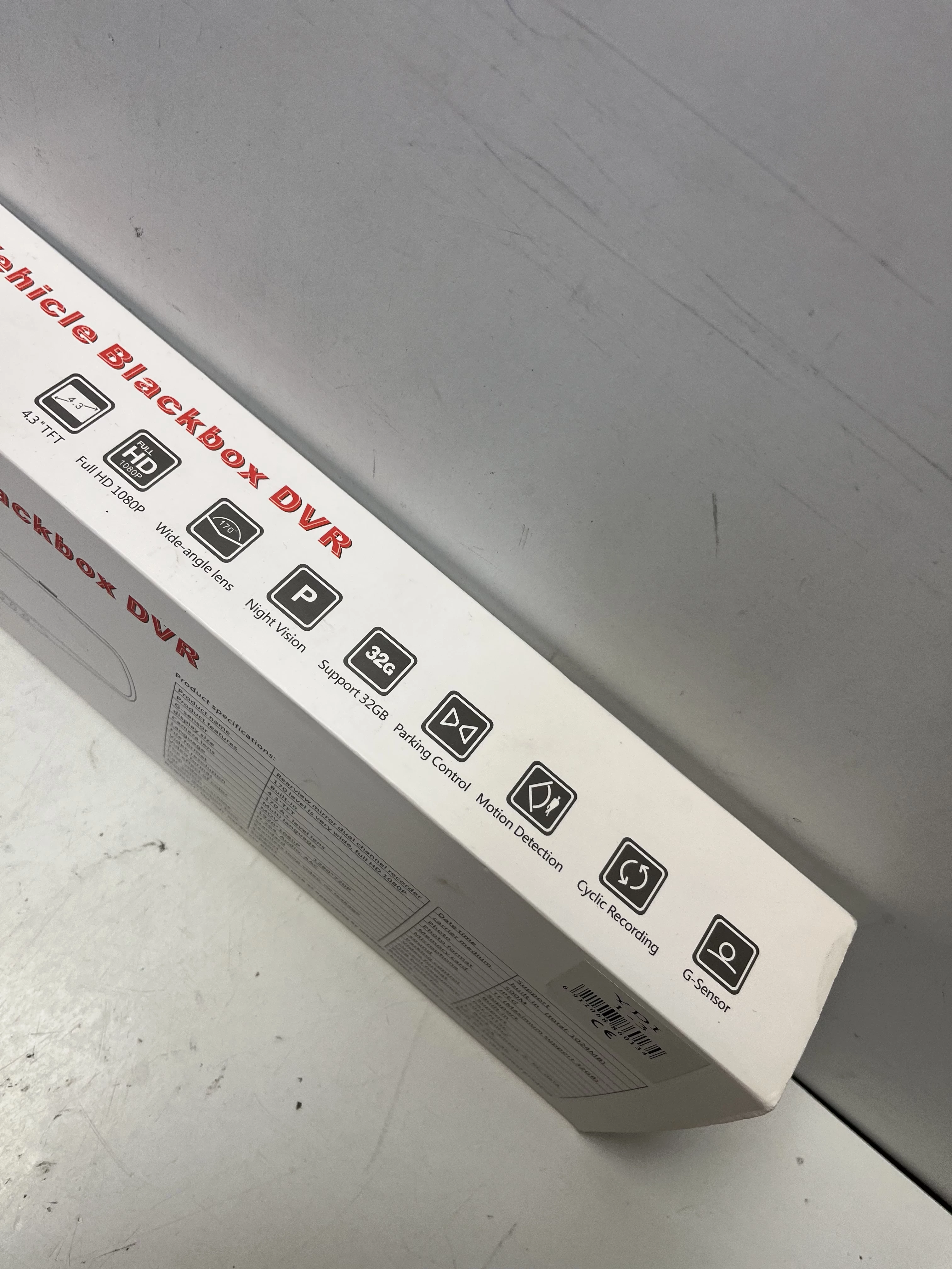 lusterko-kamerka-samochodowa-vehicle-blackbox-dvr-full-hd-jakosc-zapisu-23351-2