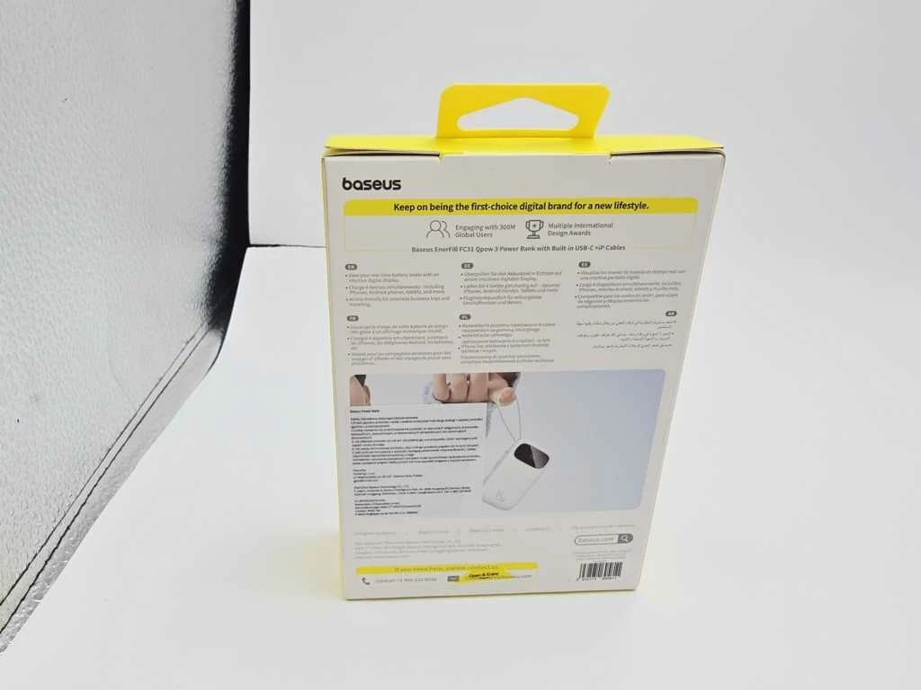 powerbank-baseus-20000mah-45w-stan-11323-2