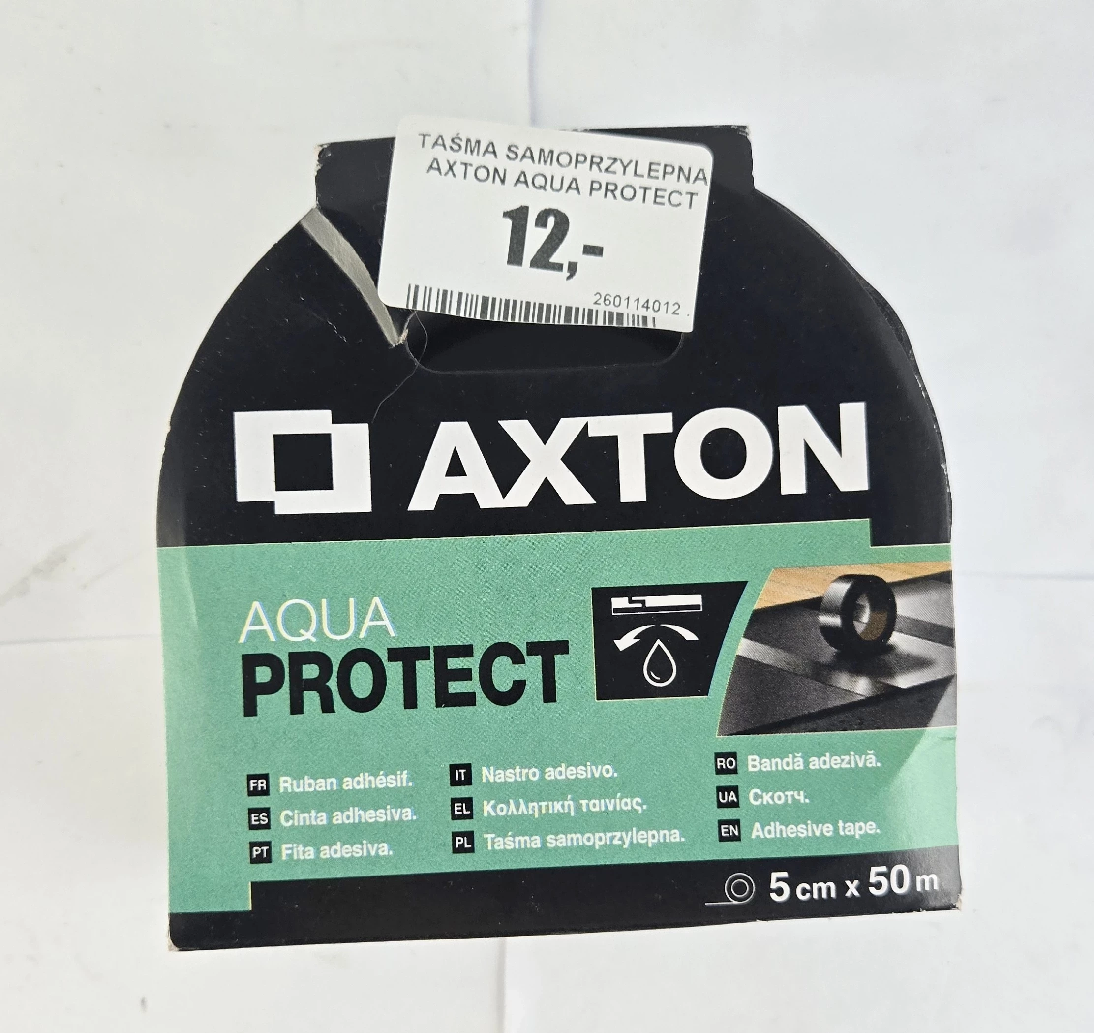 tasma-samoprzylepna-axton-aqua-protect-5cm-x-50m-wyzwolenia-30-32-szczecin-rs