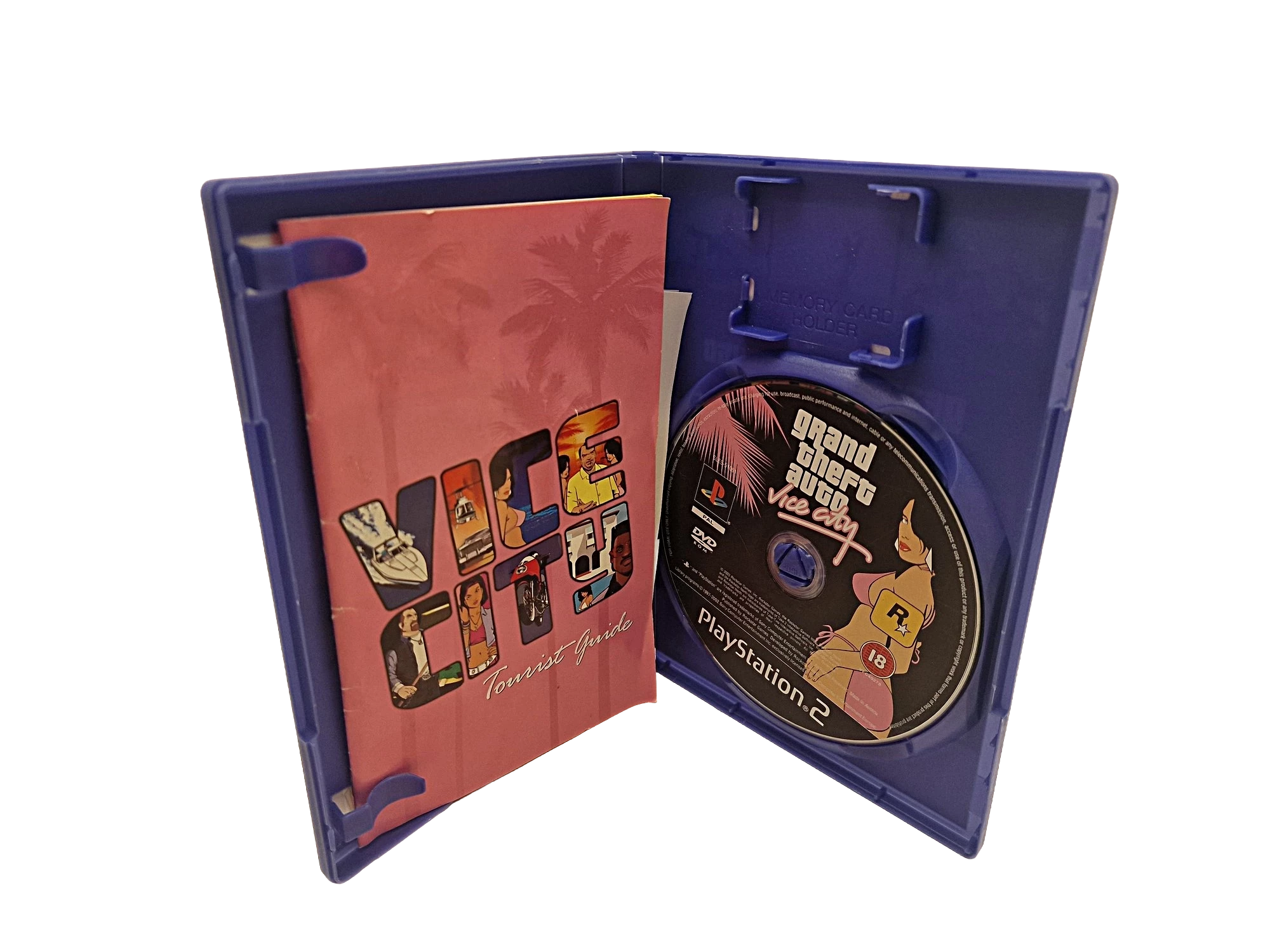 gra-na-konsole-ps2-grand-theft-auto-vice-city-ean-gtin-5026555306737