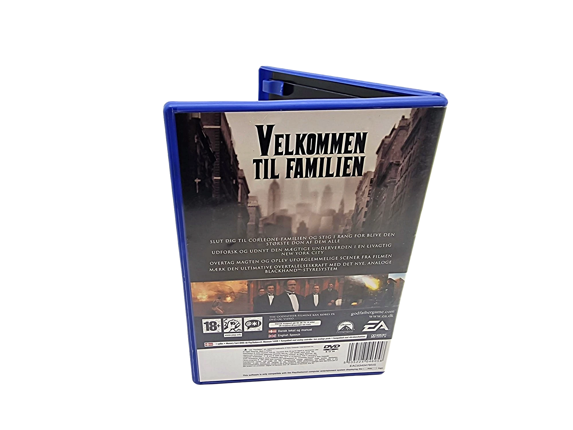 gra-na-konsole-ps2-the-godfather-stan-11323-2