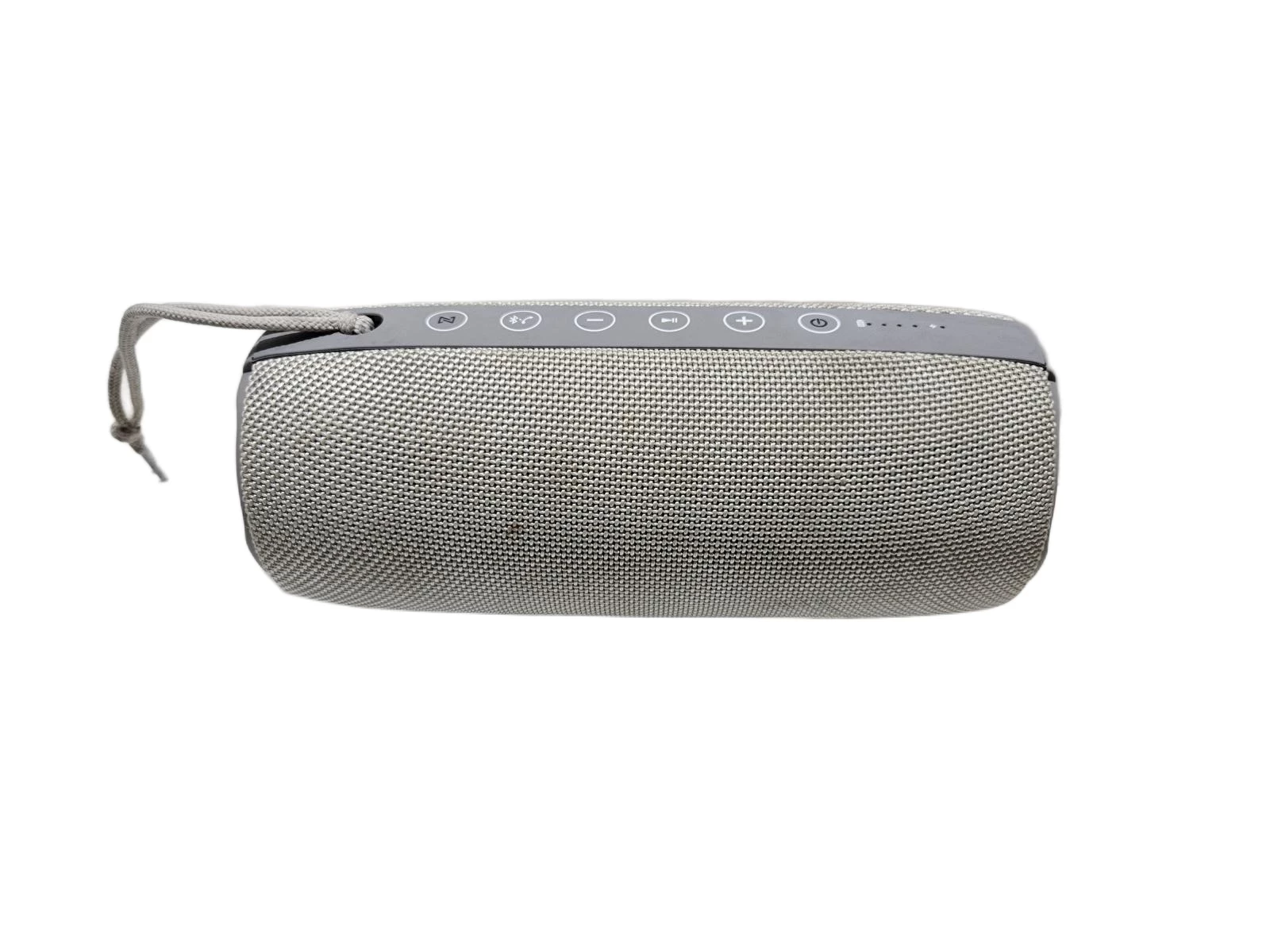 glosnik-przenosny-xmusic-bts800g-ean-gtin-5907589343489