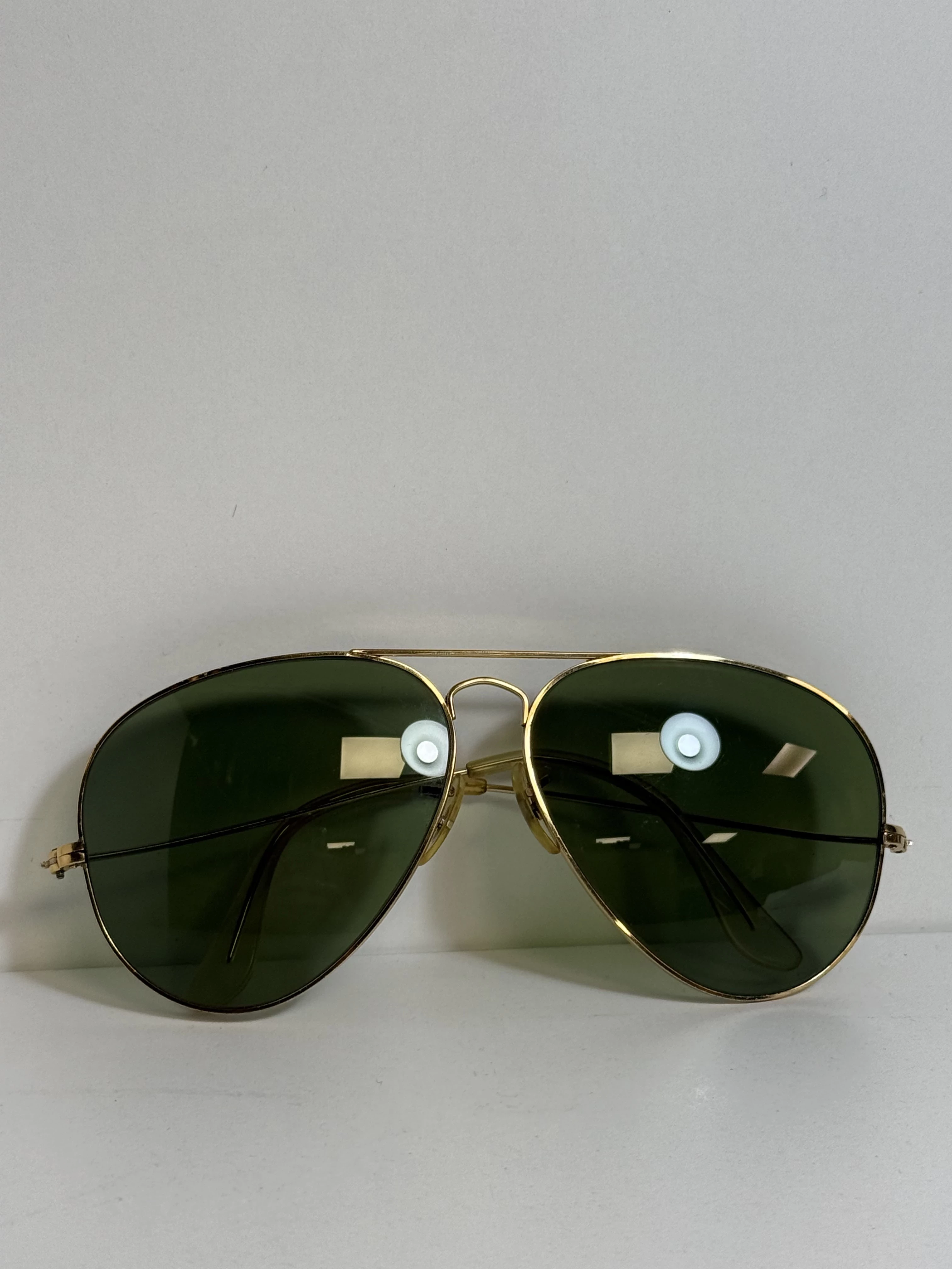 okulary-przeciwsloneczne-ray-ban-gdanska-8a-tczew