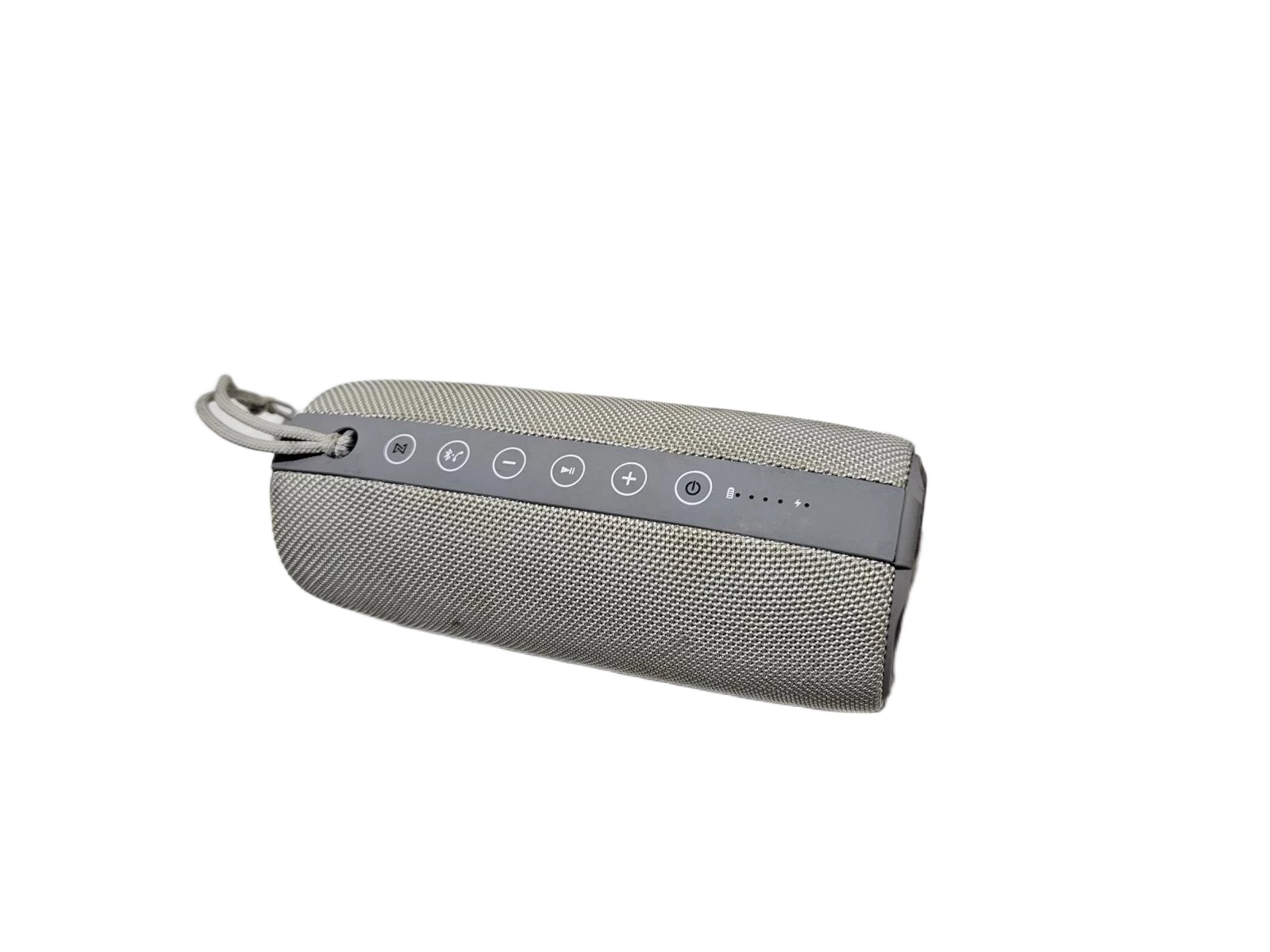 glosnik-przenosny-xmusic-bts800g-zgorzelecka-44-boleslawiec-max