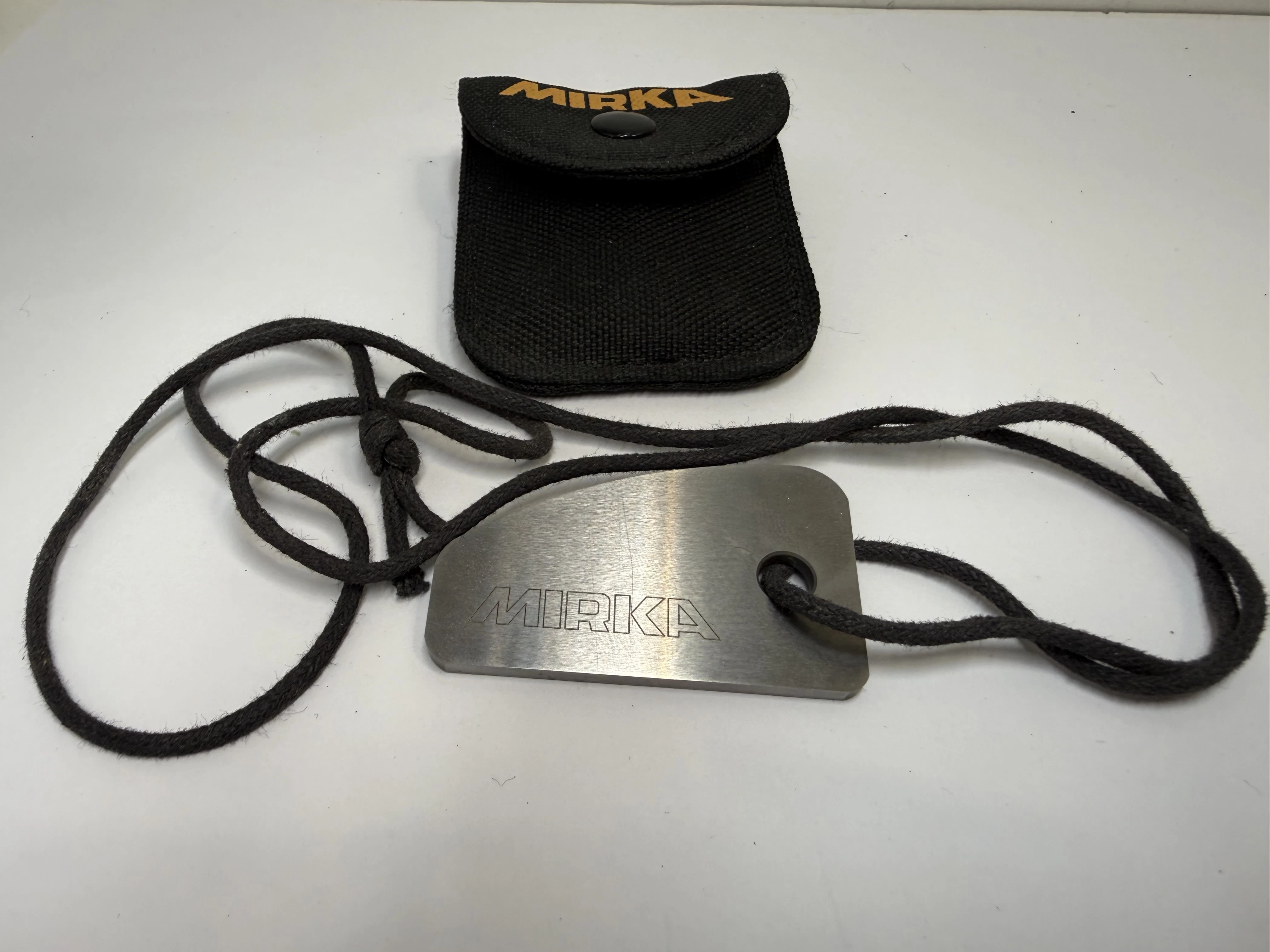 mirka-zab-rekina-osiedle-centrum-d1-krakow