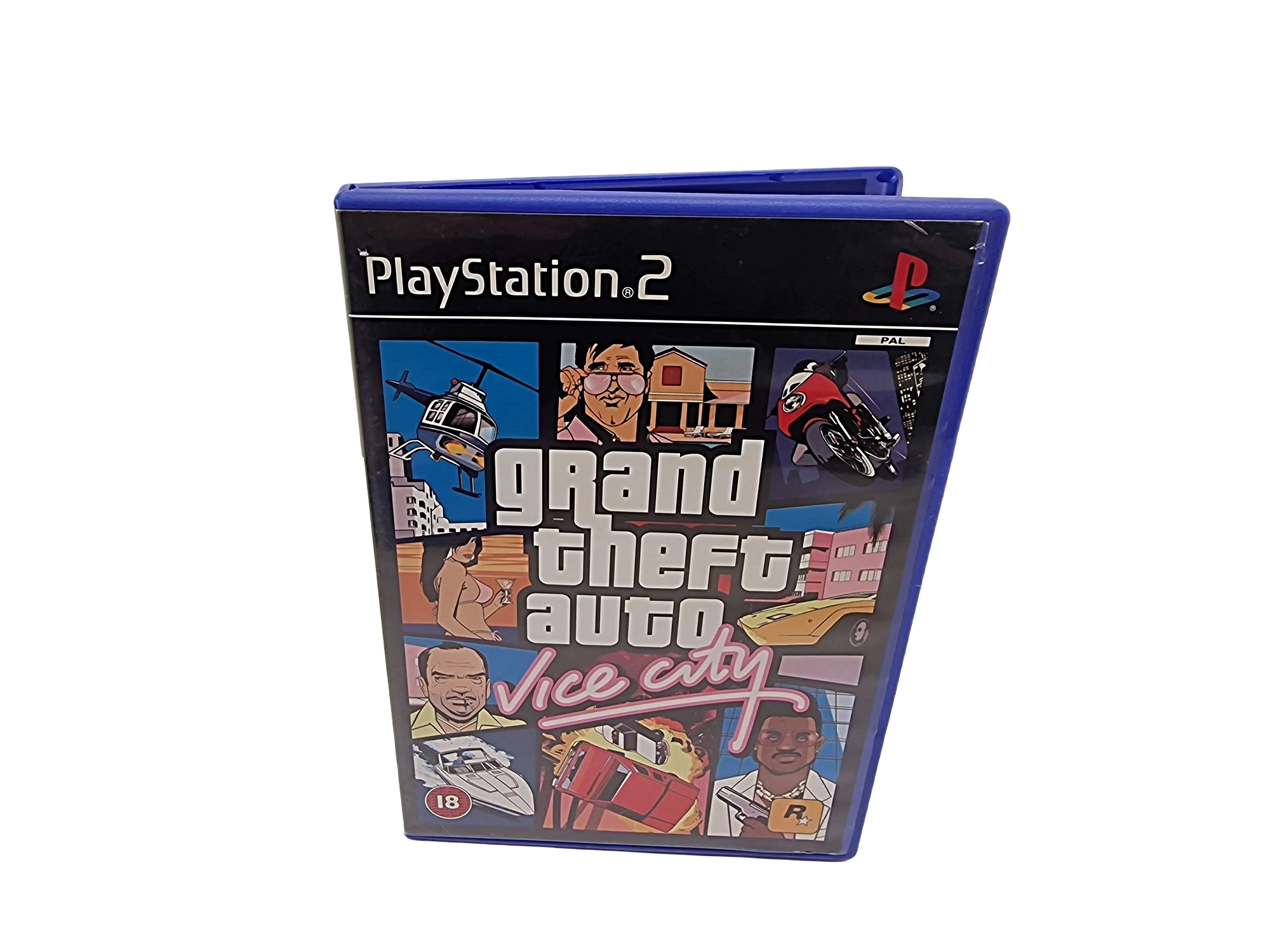 gra-na-konsole-ps2-grand-theft-auto-vice-city-1-maja-10-knurow-sj