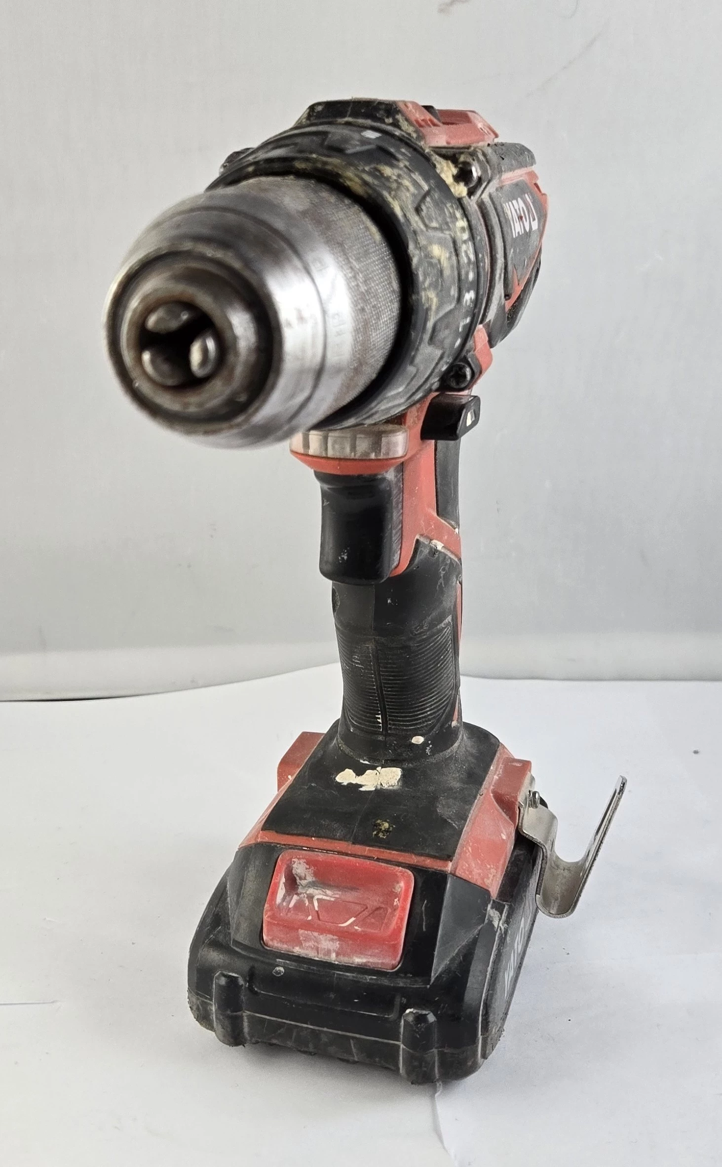 wkretarka-yato-yt-82827-akumulator-ean-gtin-5906083025013