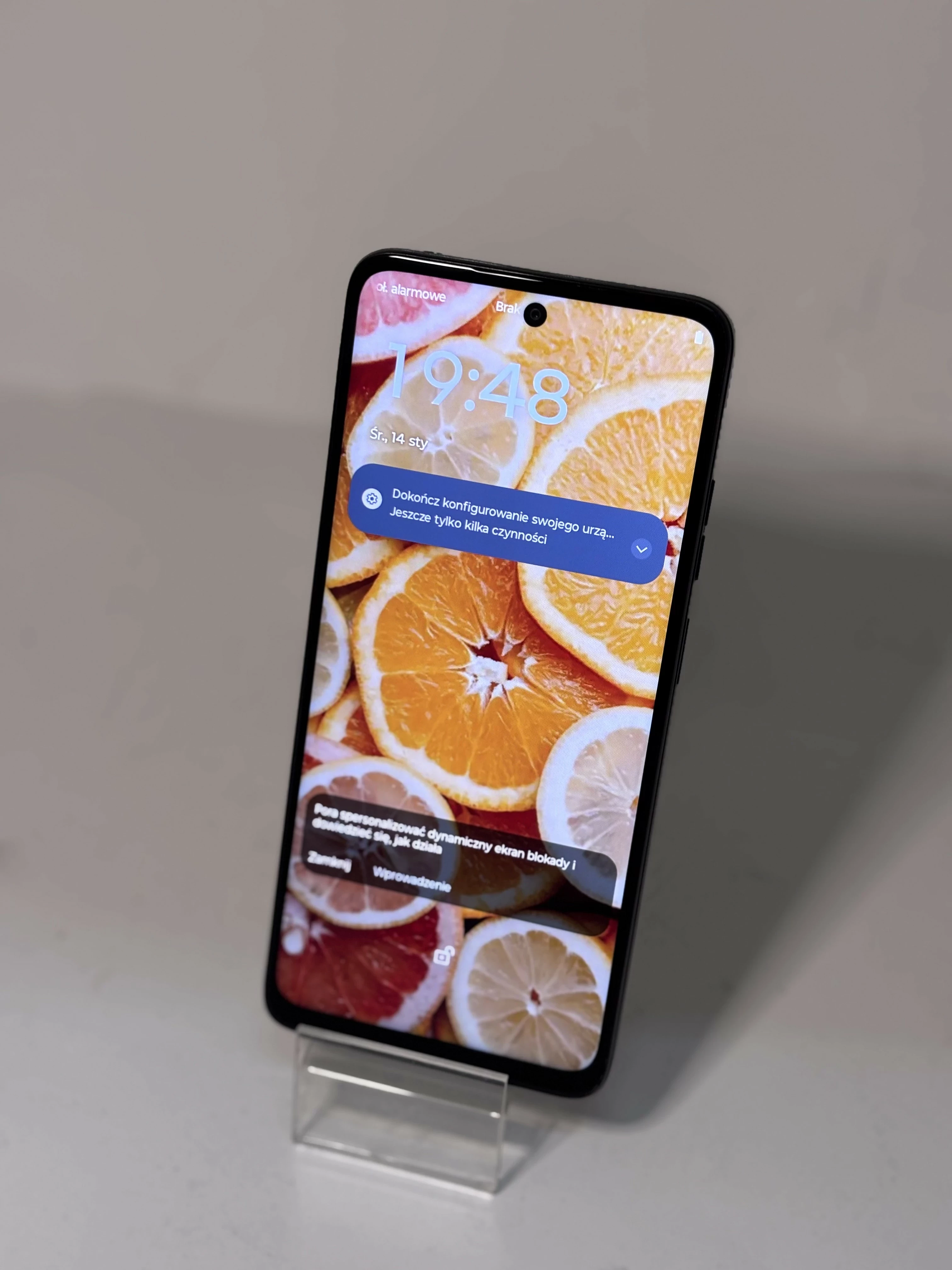 motorola-g05-6128-kod-producenta-xt2523-3