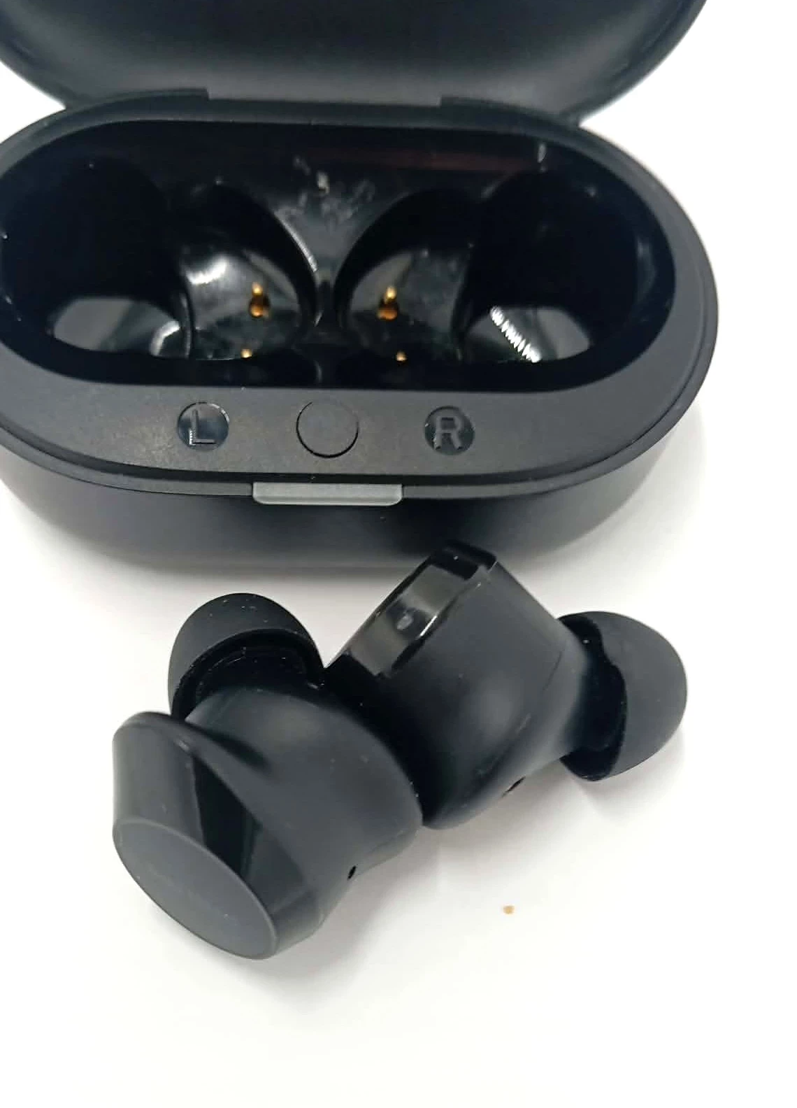 sluchawki-philips-tat1209bk-rodzaj-sluchawek-203681-217753