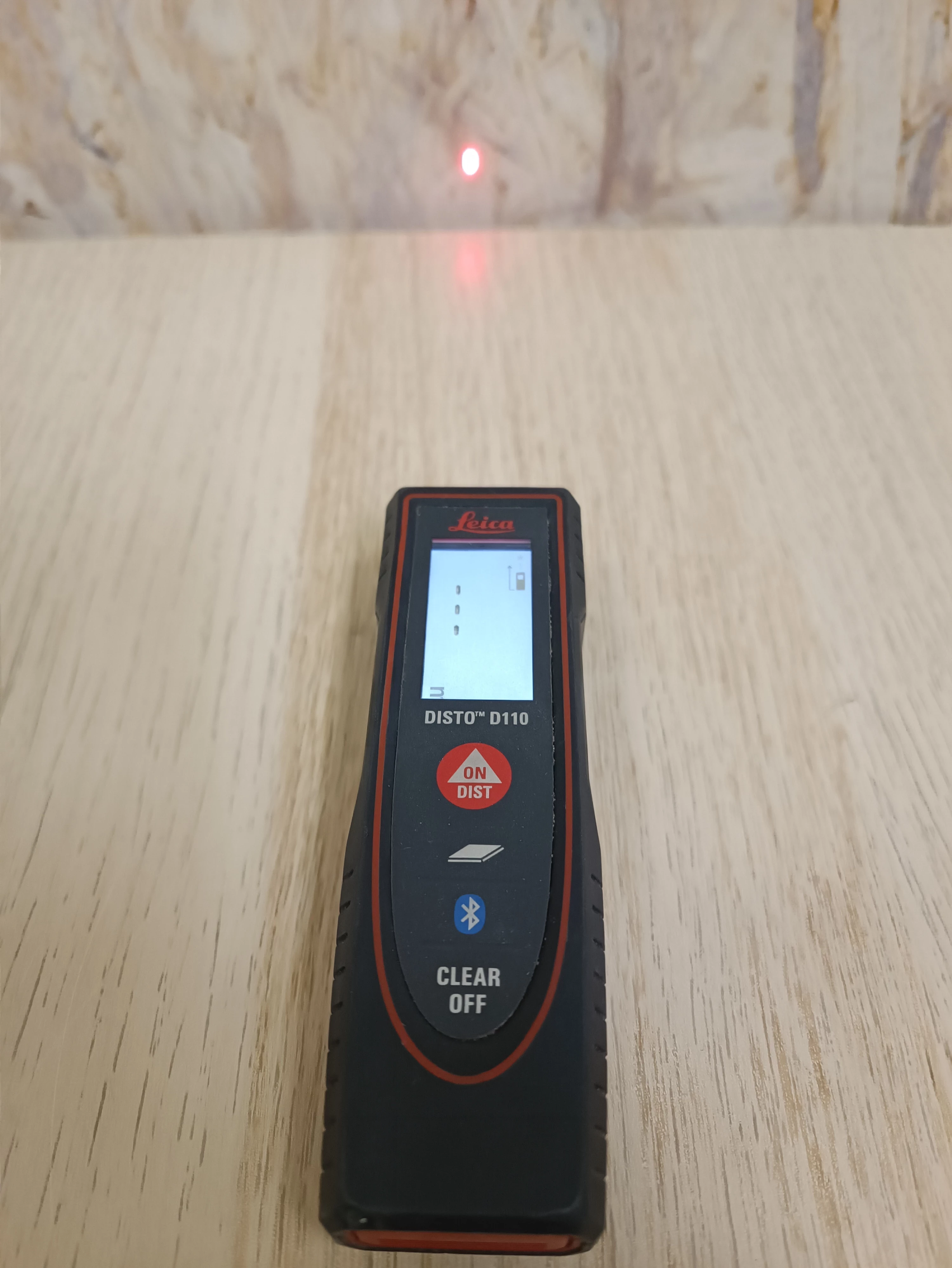 dalmierz-laserowy-leica-disto-d110-stan-11323-2