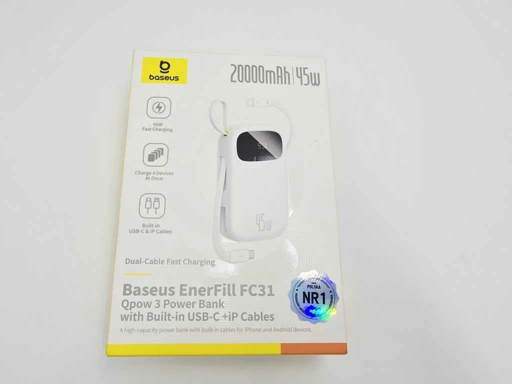 powerbank-baseus-20000mah-45w-boleslawa-chrobrego-8-pszczyna-milz-2