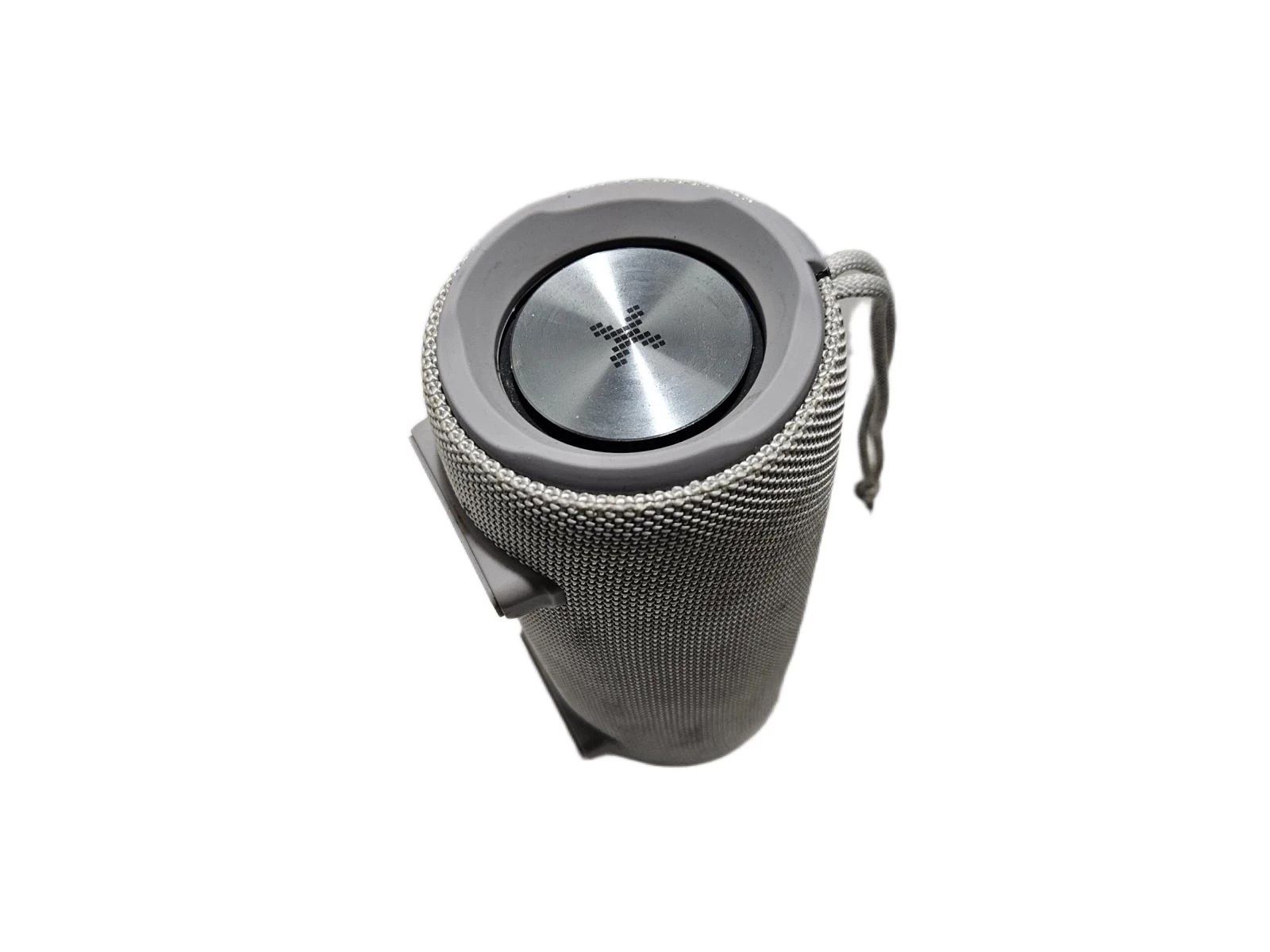 glosnik-przenosny-xmusic-bts800g-moc-2000