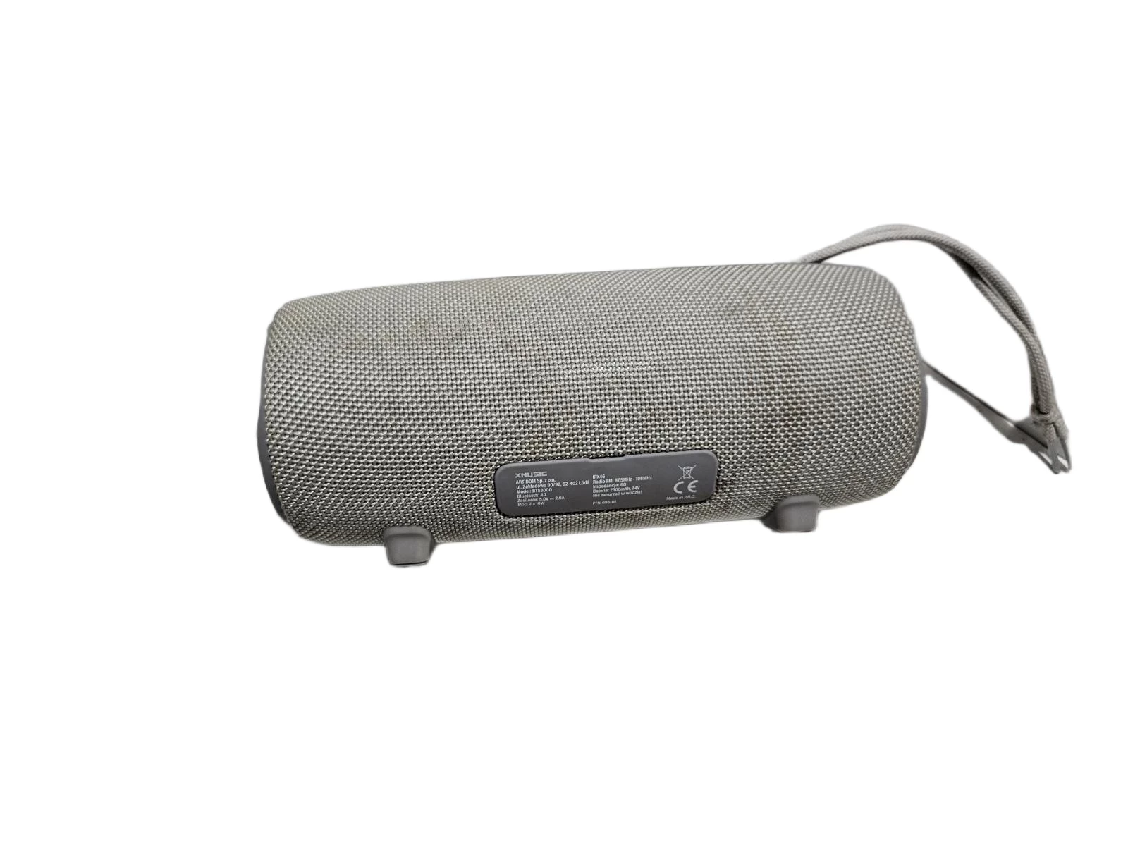 glosnik-przenosny-xmusic-bts800g-funkcje-221089-2