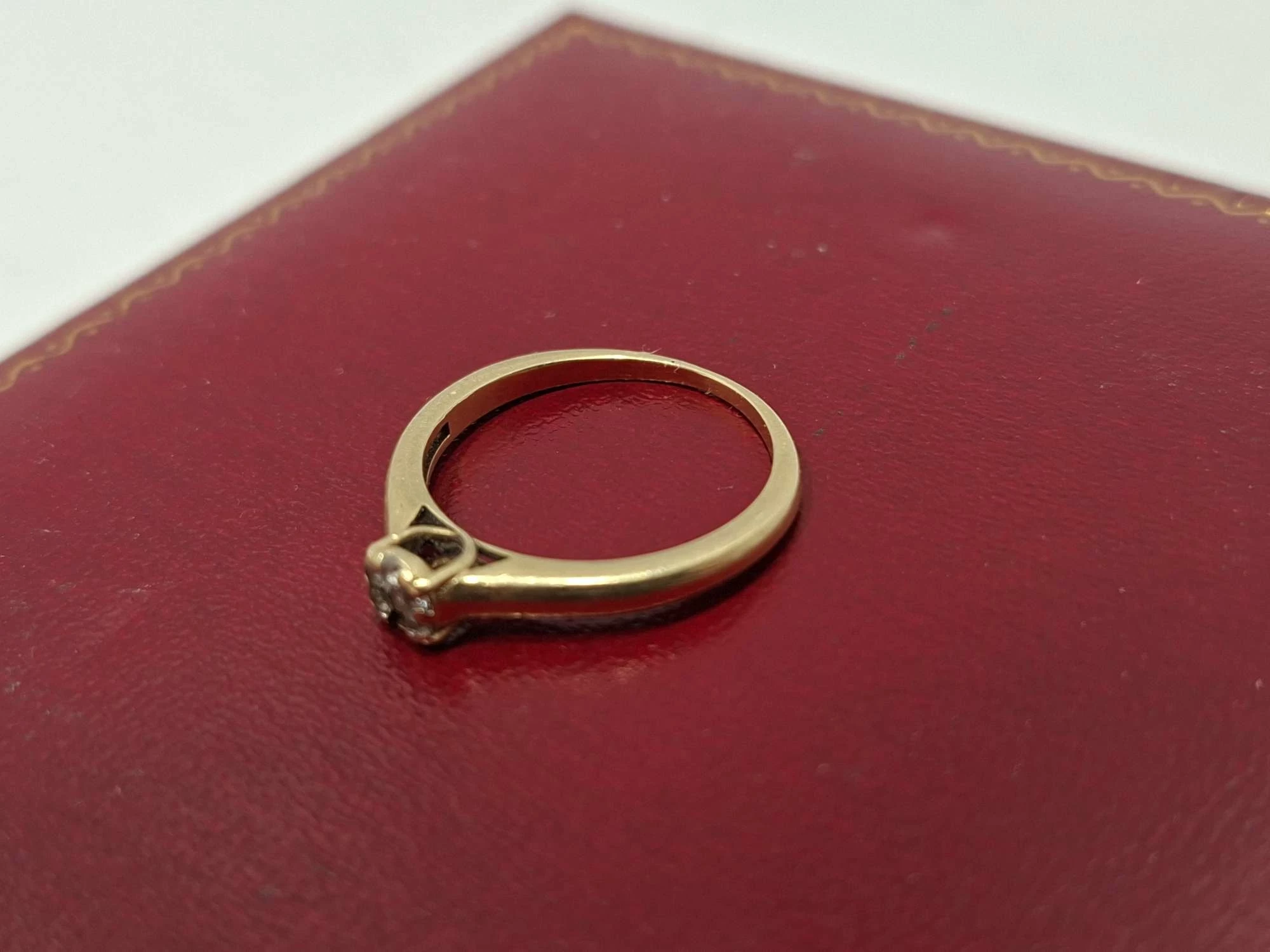 maly-zloty-pierscionek-211g585-stan-11323-2