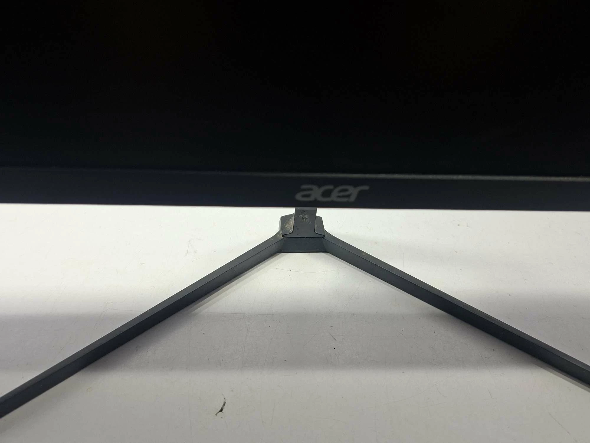 monitor-acer-qg270-ean-gtin-4711121445743