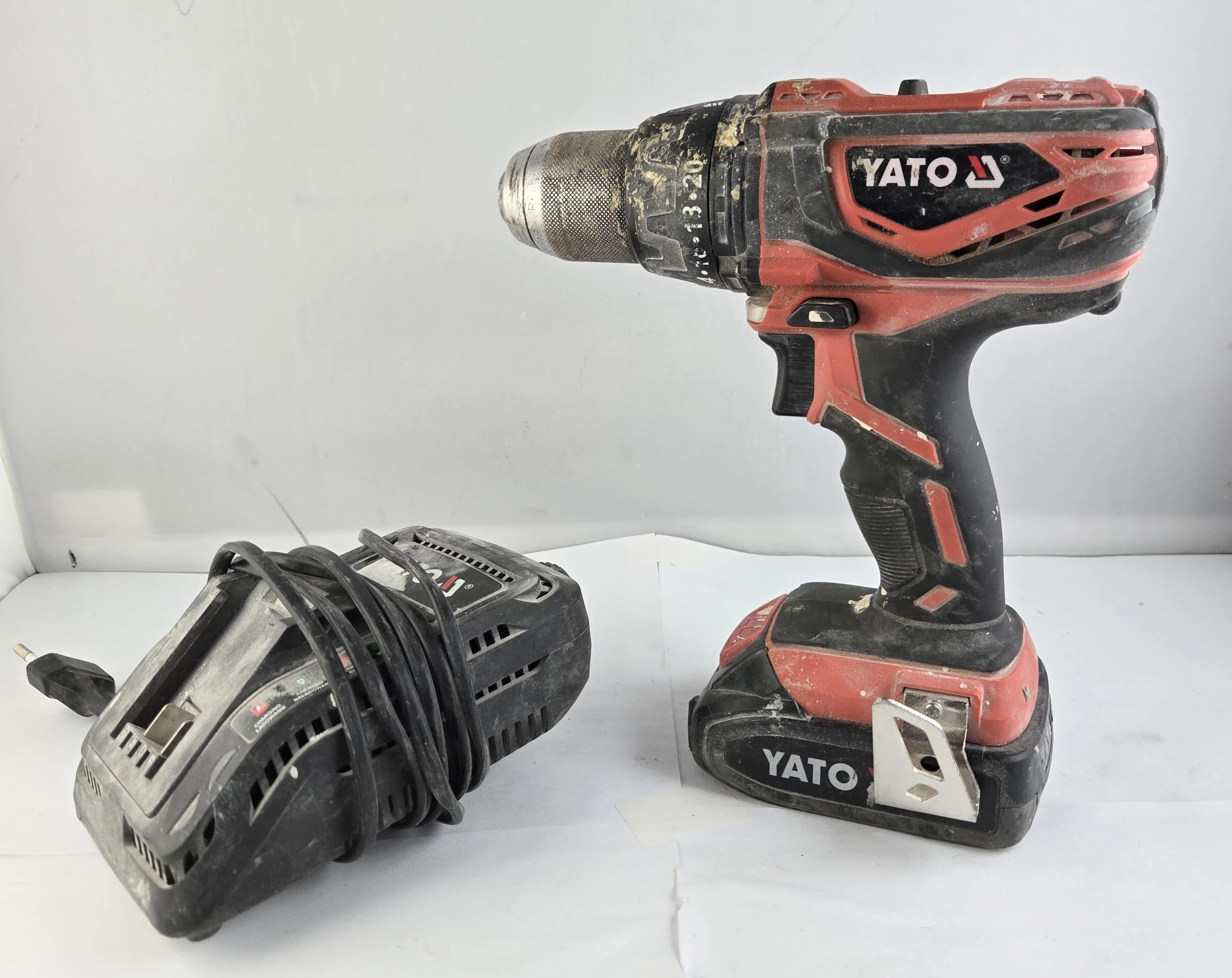 wkretarka-yato-yt-82827-akumulator-rodzaj-silnika-204657-221321