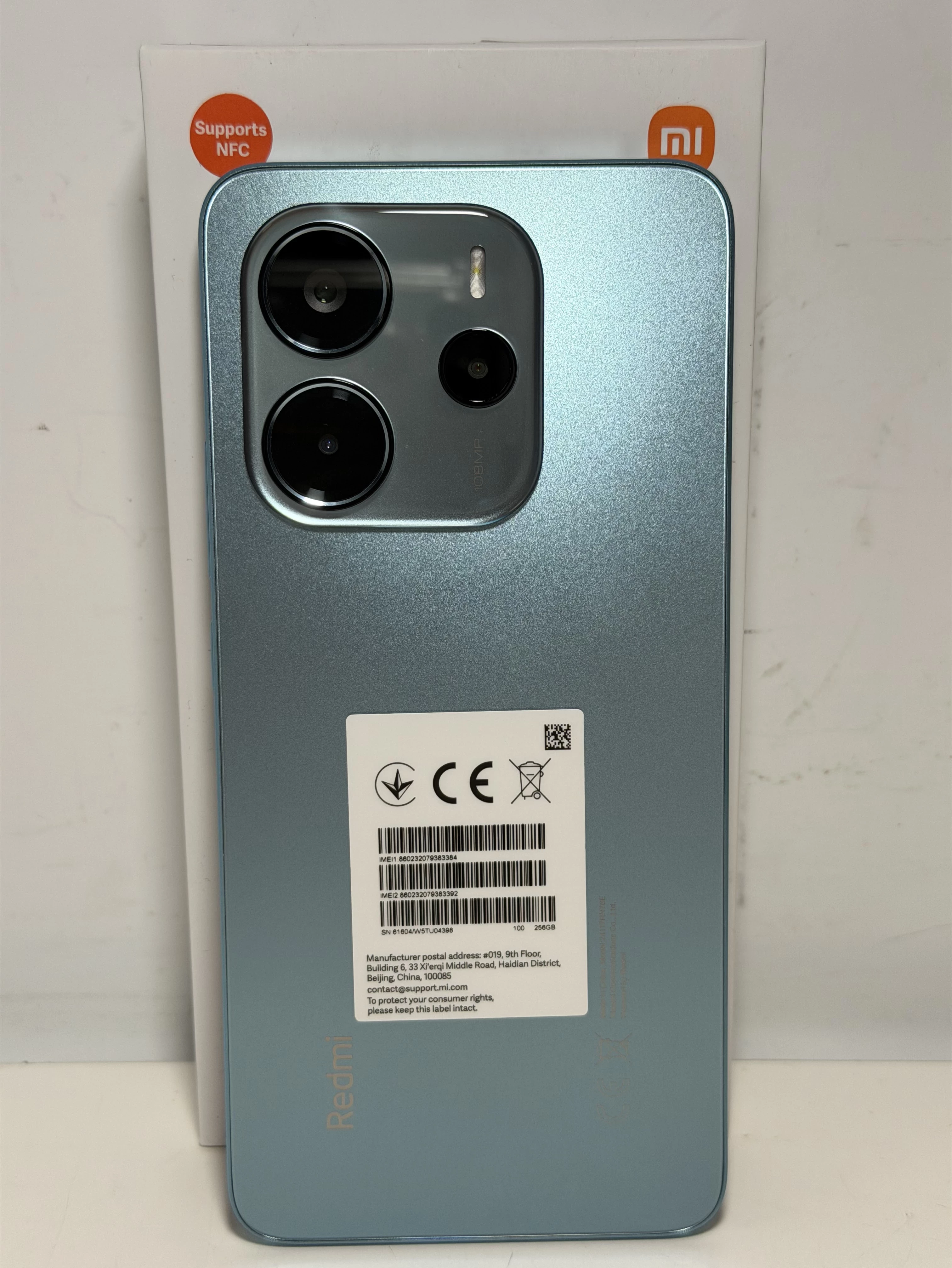 telefon-xiaomi-redmi-note-14-8256gb-ean-gtin-6932554405632