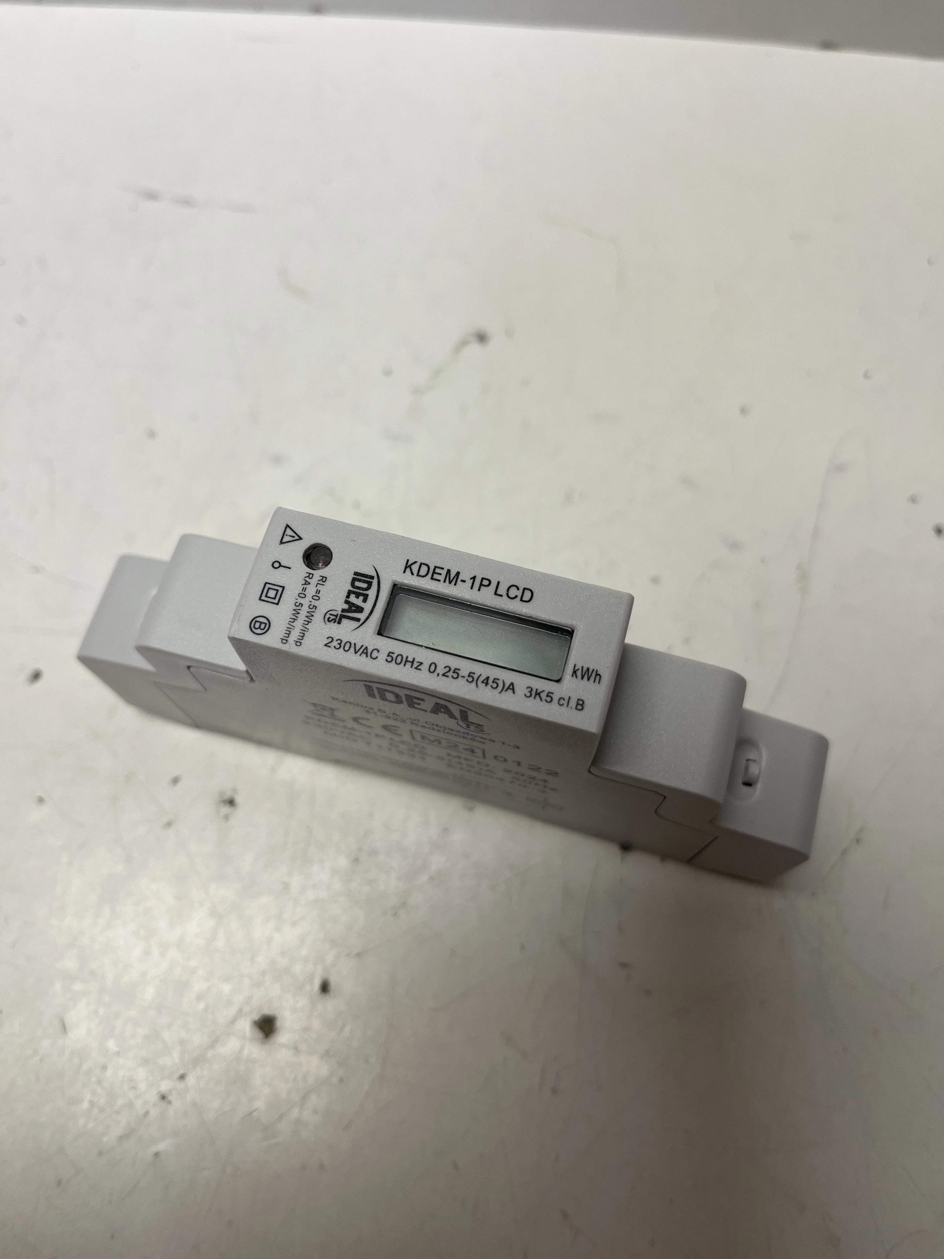 ideal-kanlux-licznik-zuzycia-energii-1p-in-45a-kdem-1p-lcd-19343-rodzaj-129912-14
