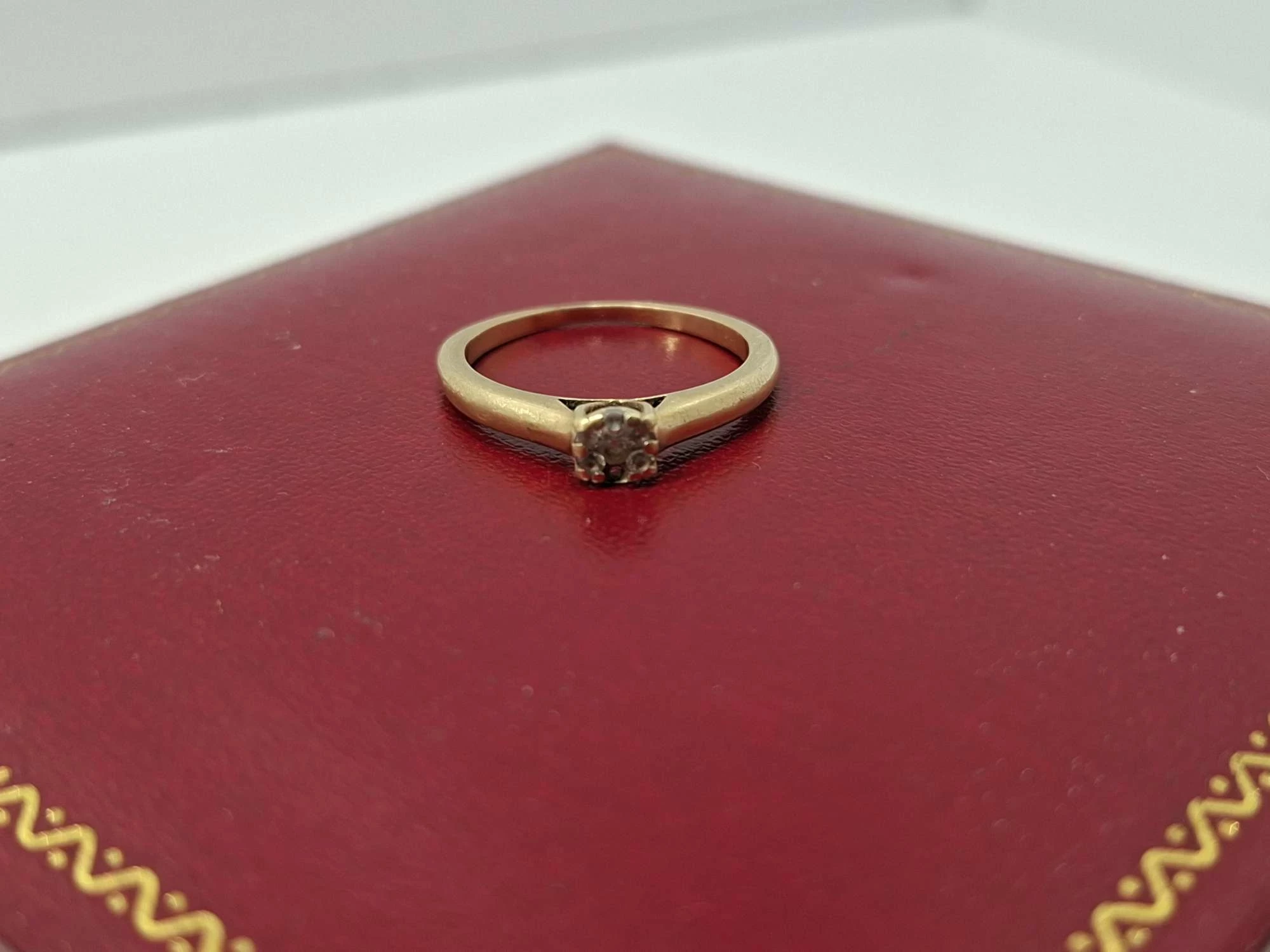 maly-zloty-pierscionek-211g585-bielska-45-plock