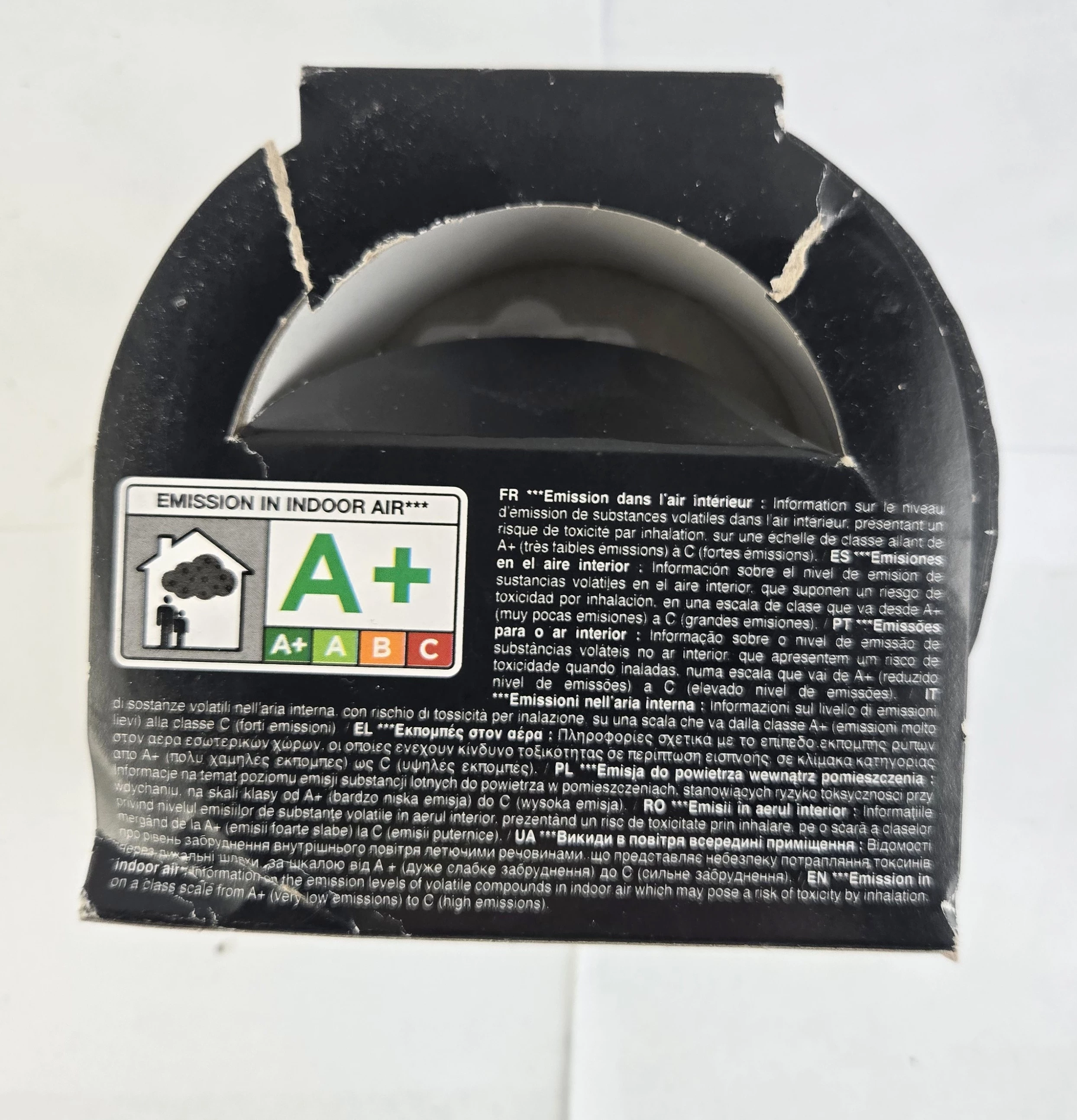 tasma-samoprzylepna-axton-aqua-protect-5cm-x-50m-ean-gtin-3276007617191