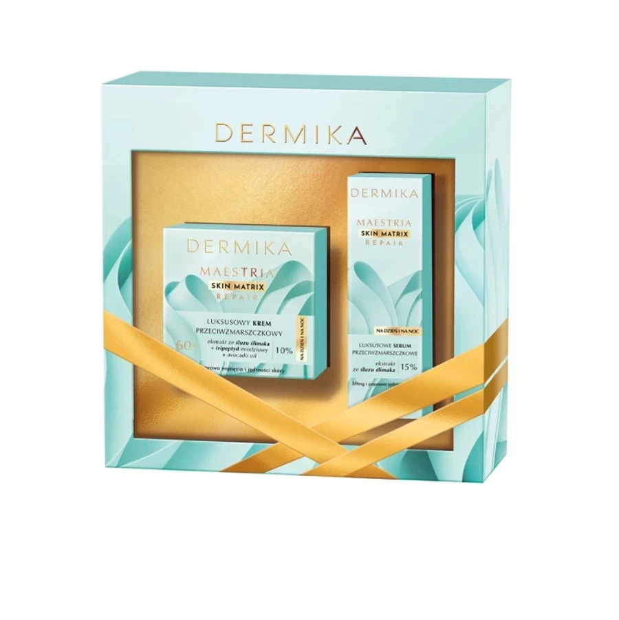 dermika-maestria-skin-matrix-zestaw-prezentowy-krem-serum-pilsudskiego-86-wroclaw