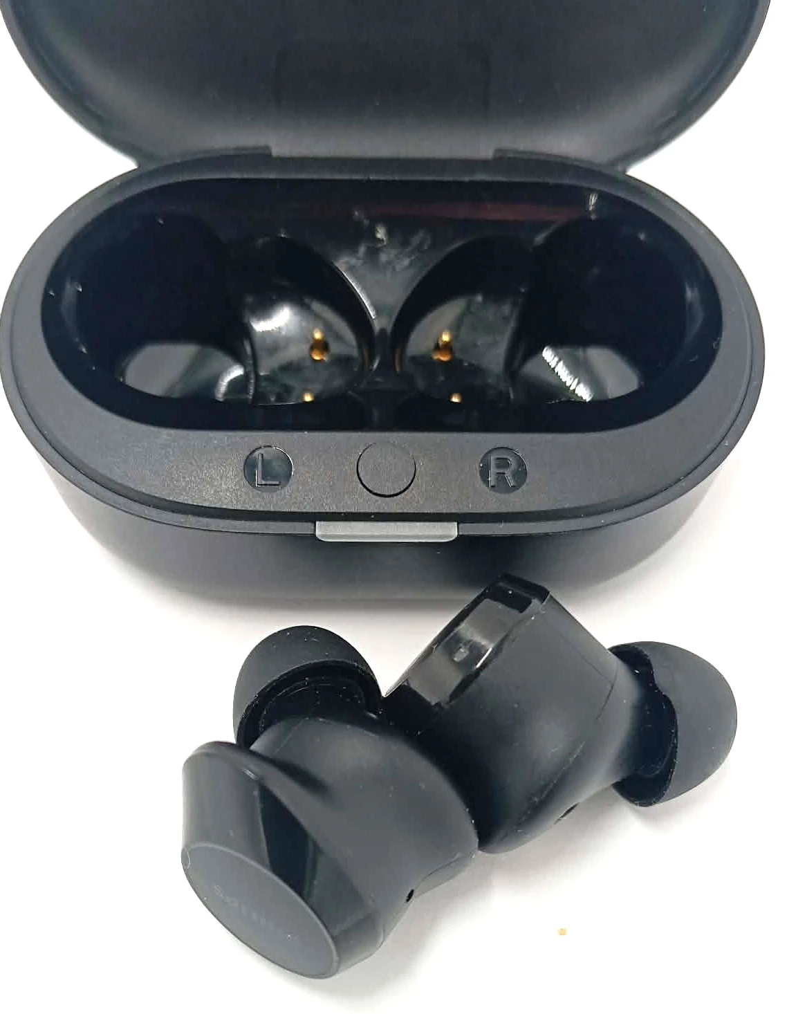 sluchawki-philips-tat1209bk-ean-gtin-4895229138056