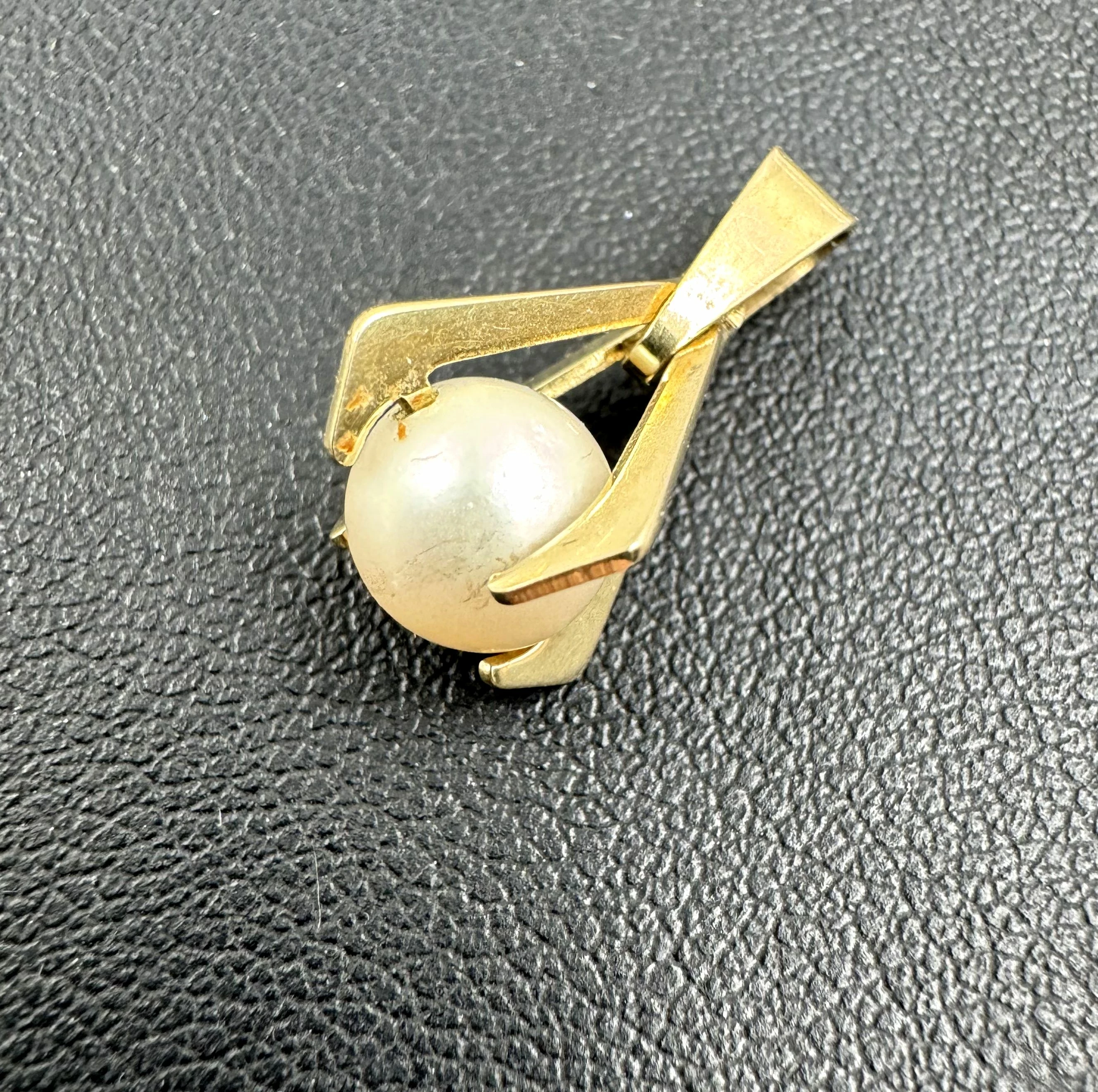 zlota-zawieszka-z-perla-333108g-rodzaj-2205-2