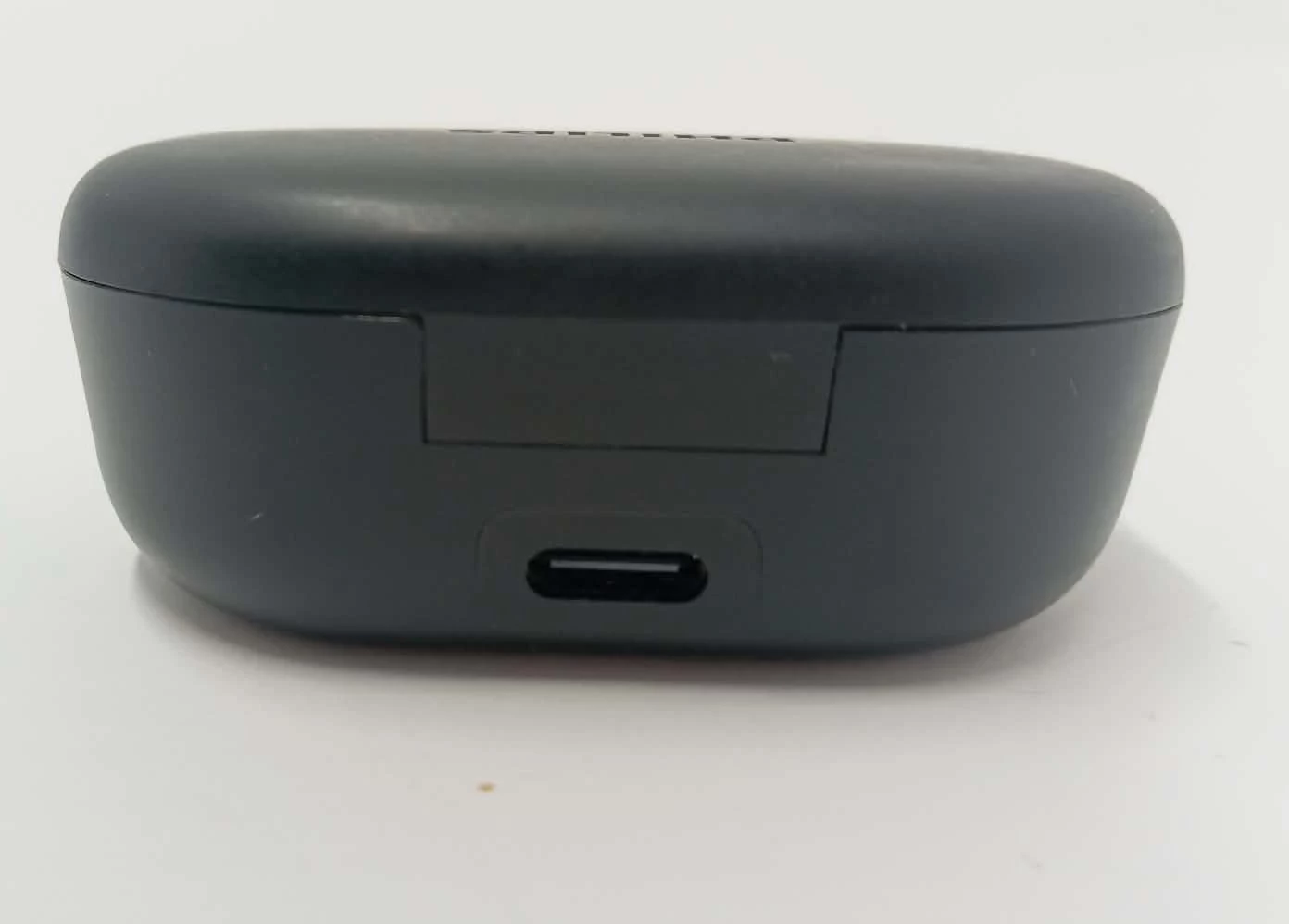 sluchawki-philips-tat1209bk-kolor-dominujacy-129357-3