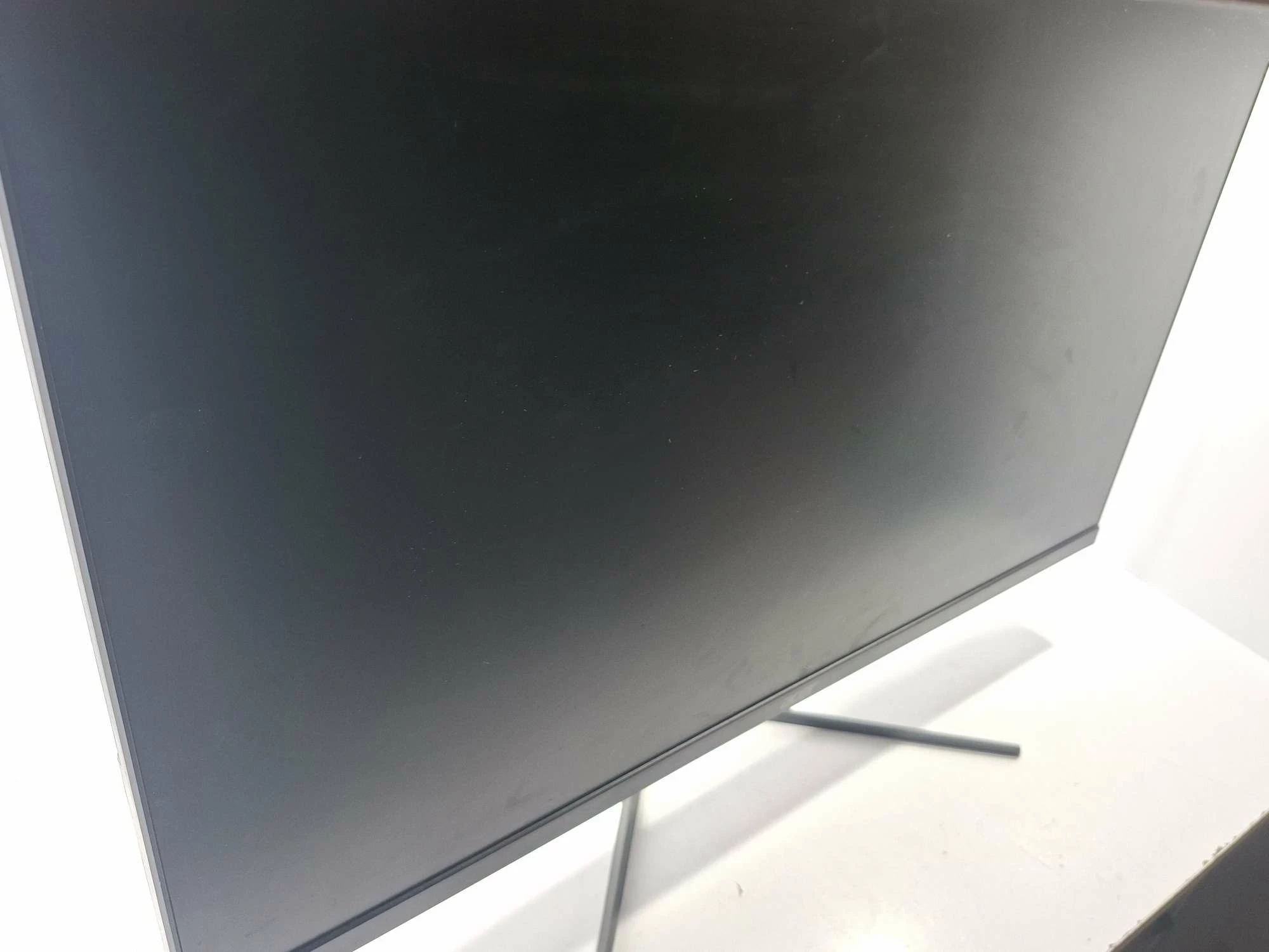 monitor-acer-qg270-stan-11323-2