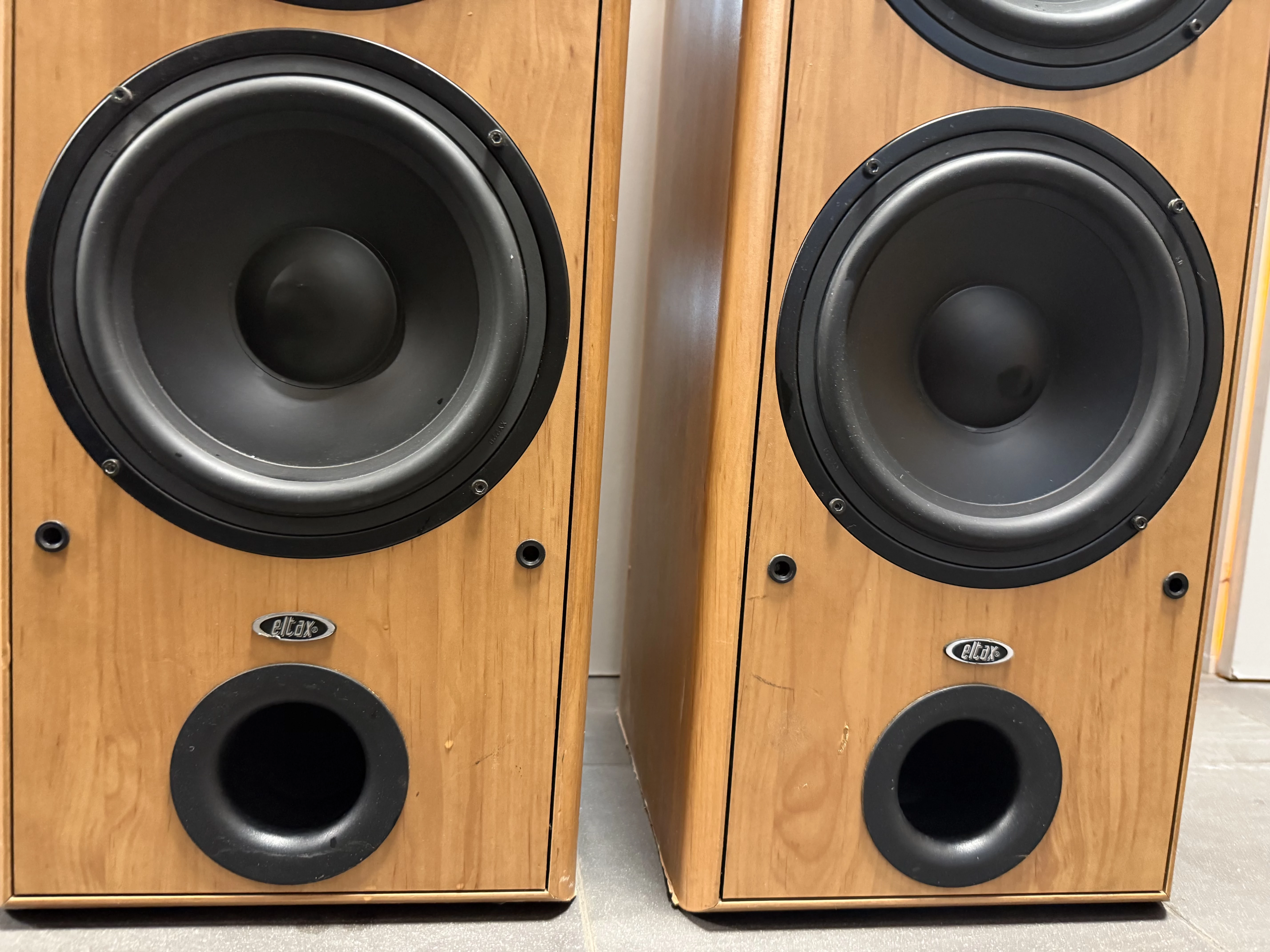 kolumny-podlogowe-eltax-ean-gtin-5907317063726