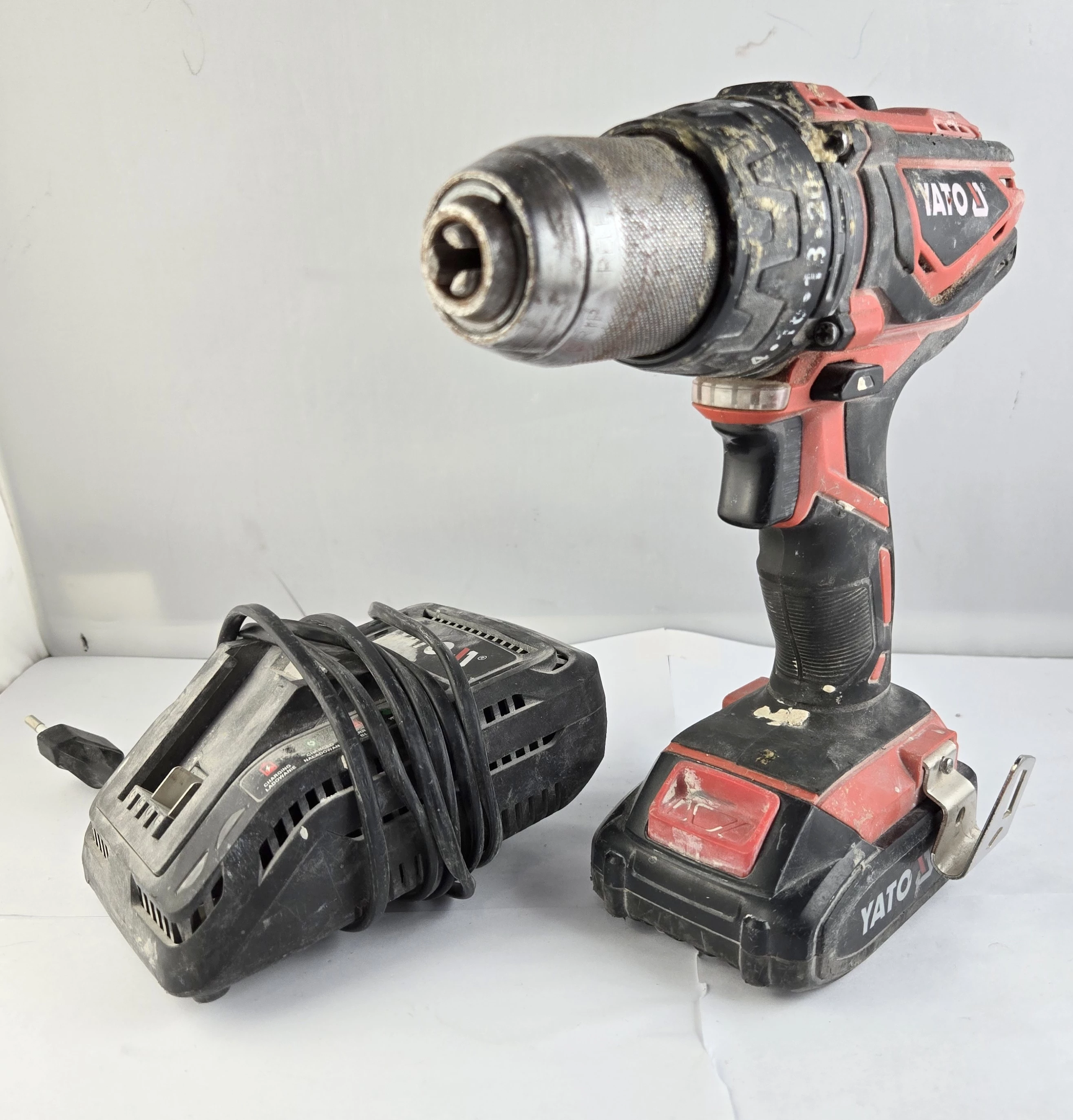 wkretarka-yato-yt-82827-akumulator-wyzwolenia-30-32-szczecin-rs