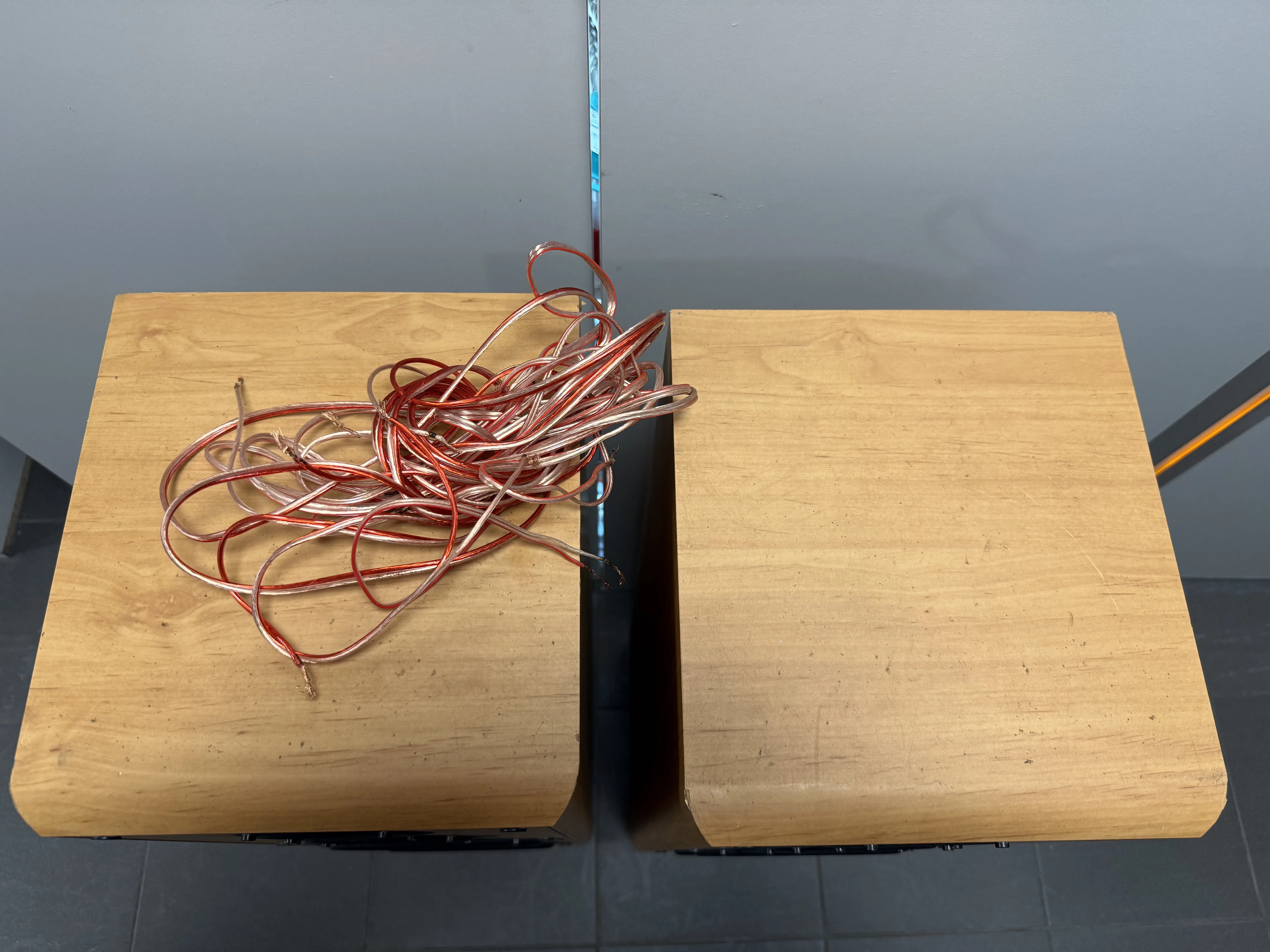 kolumny-podlogowe-eltax-kod-producenta-eltax-millenium-500