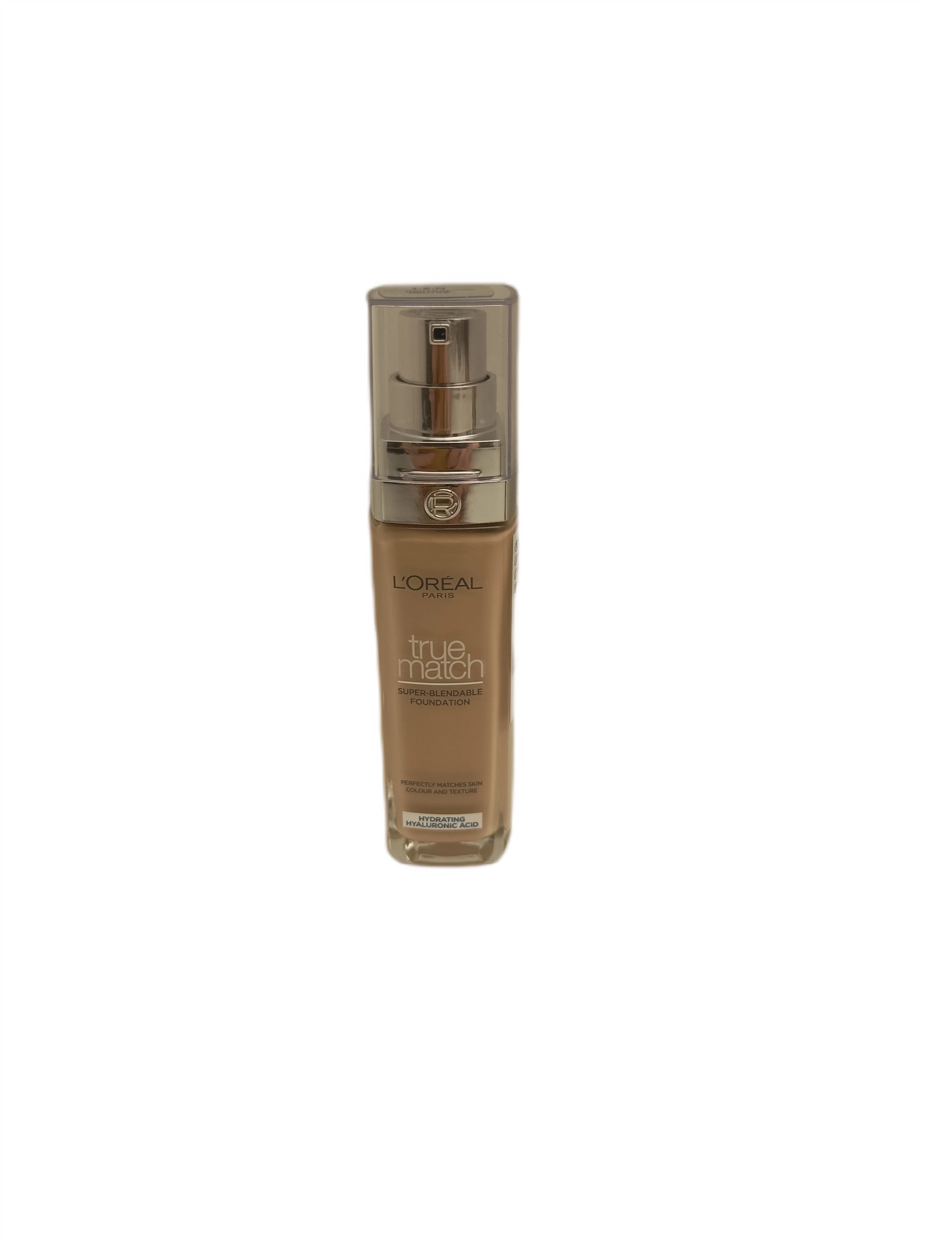 loreal-true-match-pielegnujacy-podklad-do-twarzy-w-plynie-15n-neutral-psie-budy-56-wroclaw