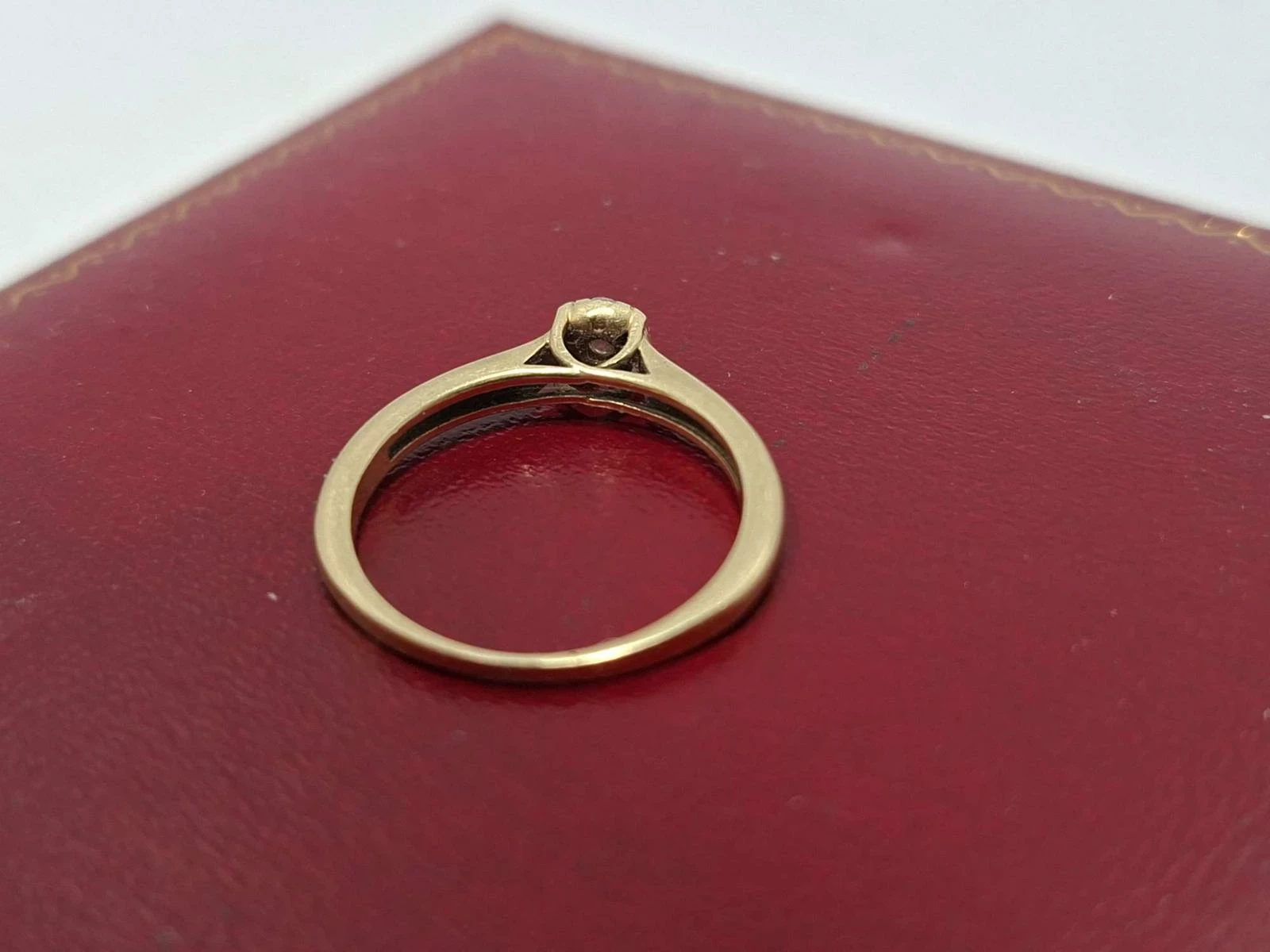 maly-zloty-pierscionek-211g585-rodzaj-2205-2