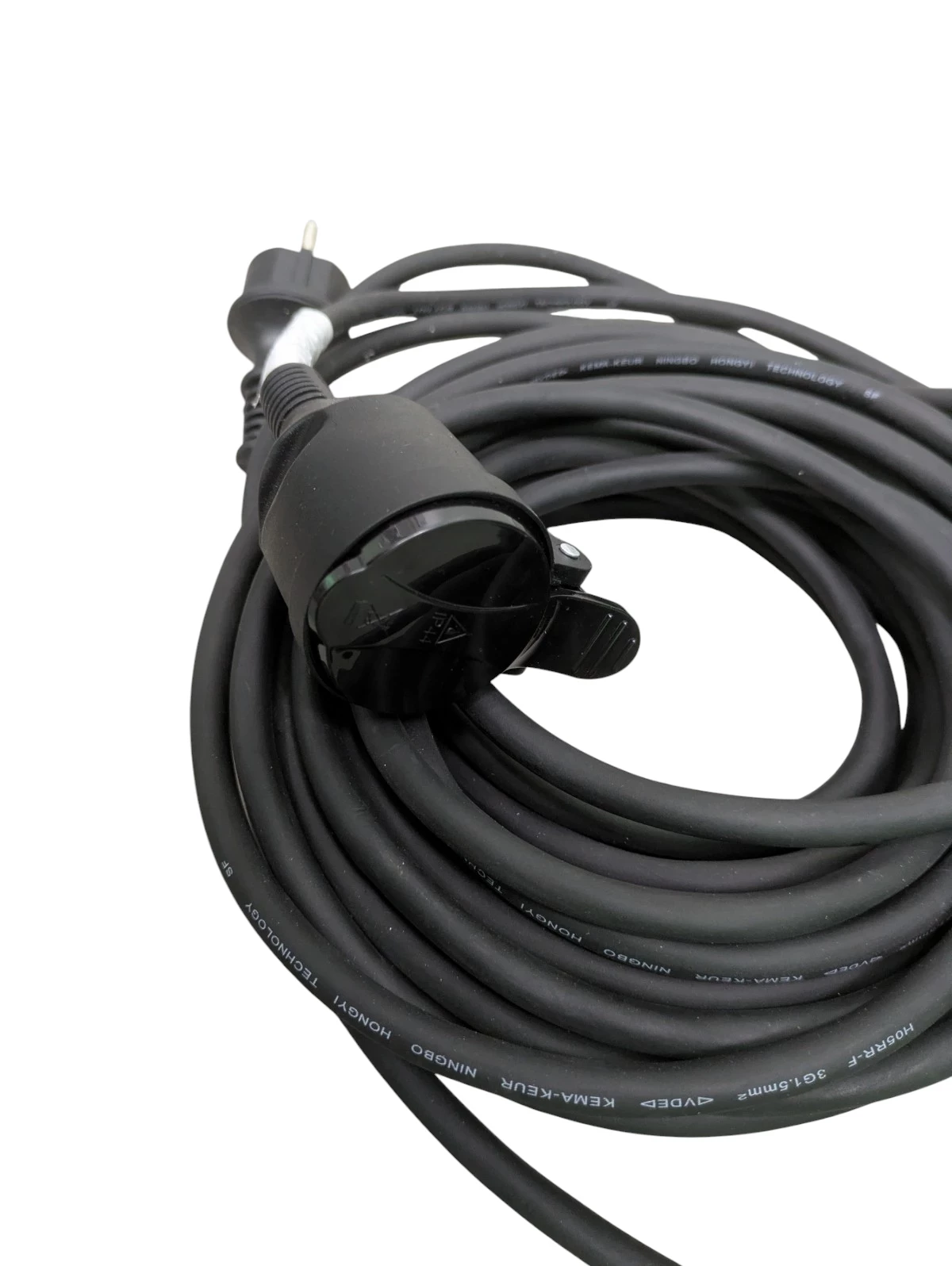 przedluzacz-czrany-15-m-orzegowska-25-bytom