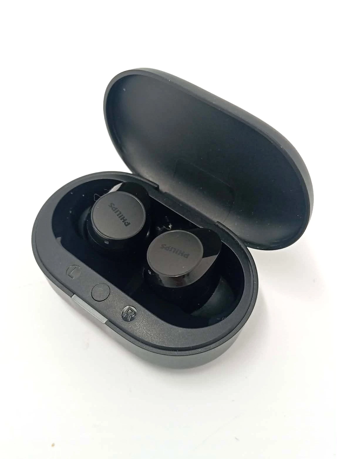 sluchawki-philips-tat1209bk-kod-producenta-4895229138056