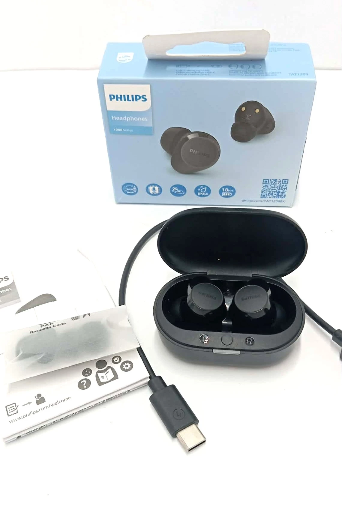 sluchawki-philips-tat1209bk-brzozowa-86-bydgoszcz