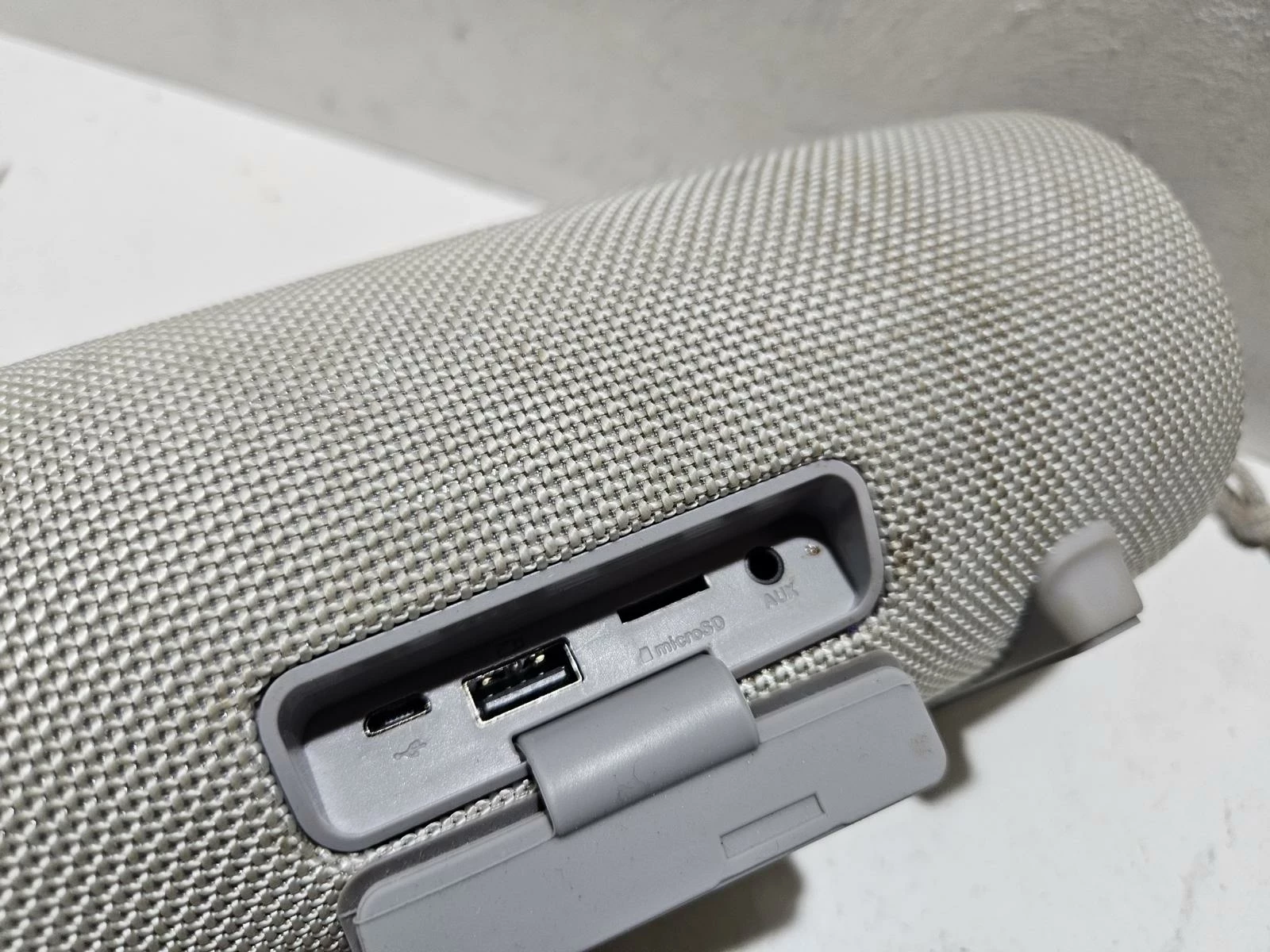 glosnik-przenosny-xmusic-bts800g-zasilanie-209202-1769478