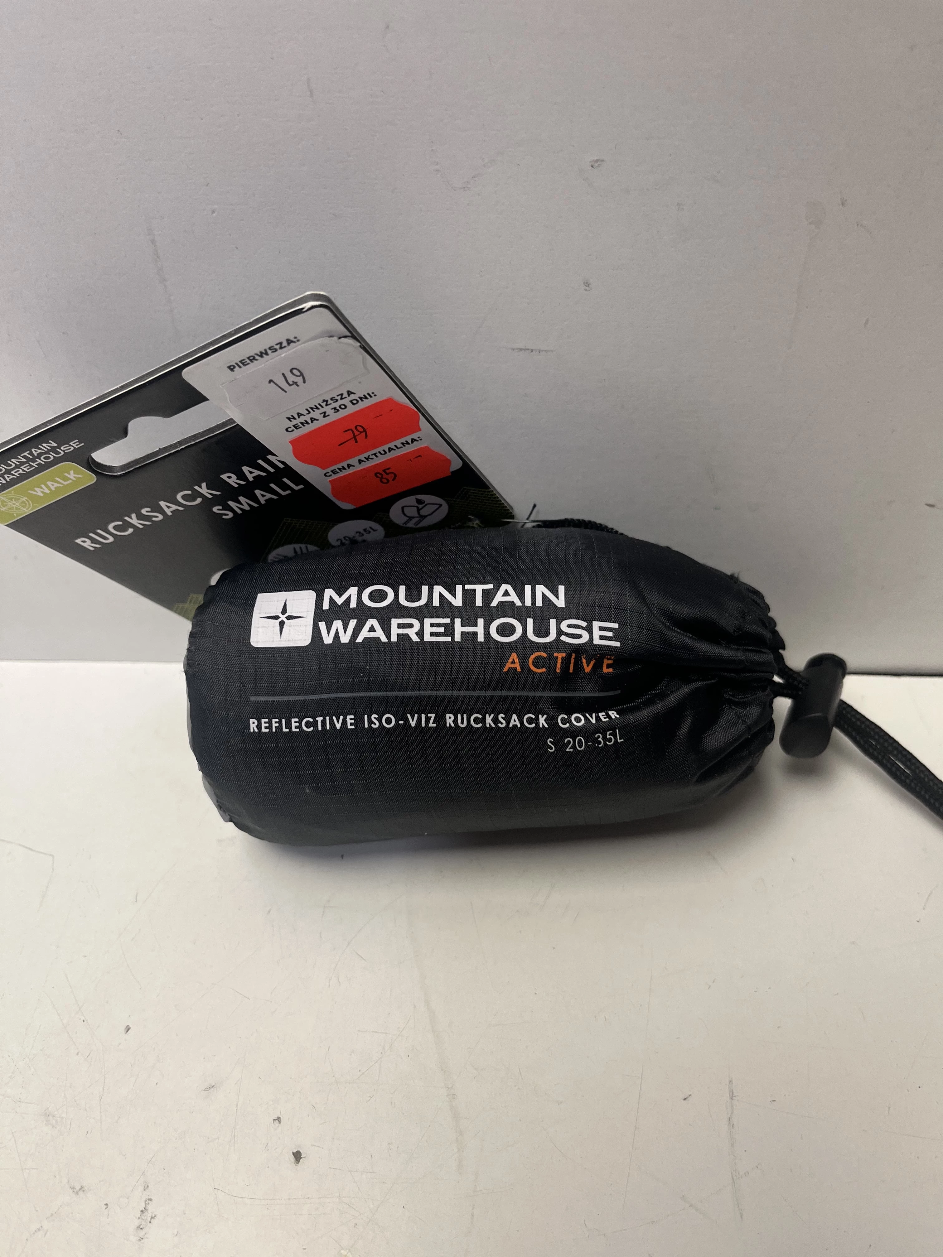 pokrowiec-na-plecak-mountain-warehouse-walk-rucksak-rain-35l-osiedle-teatralne-3u15-krakow
